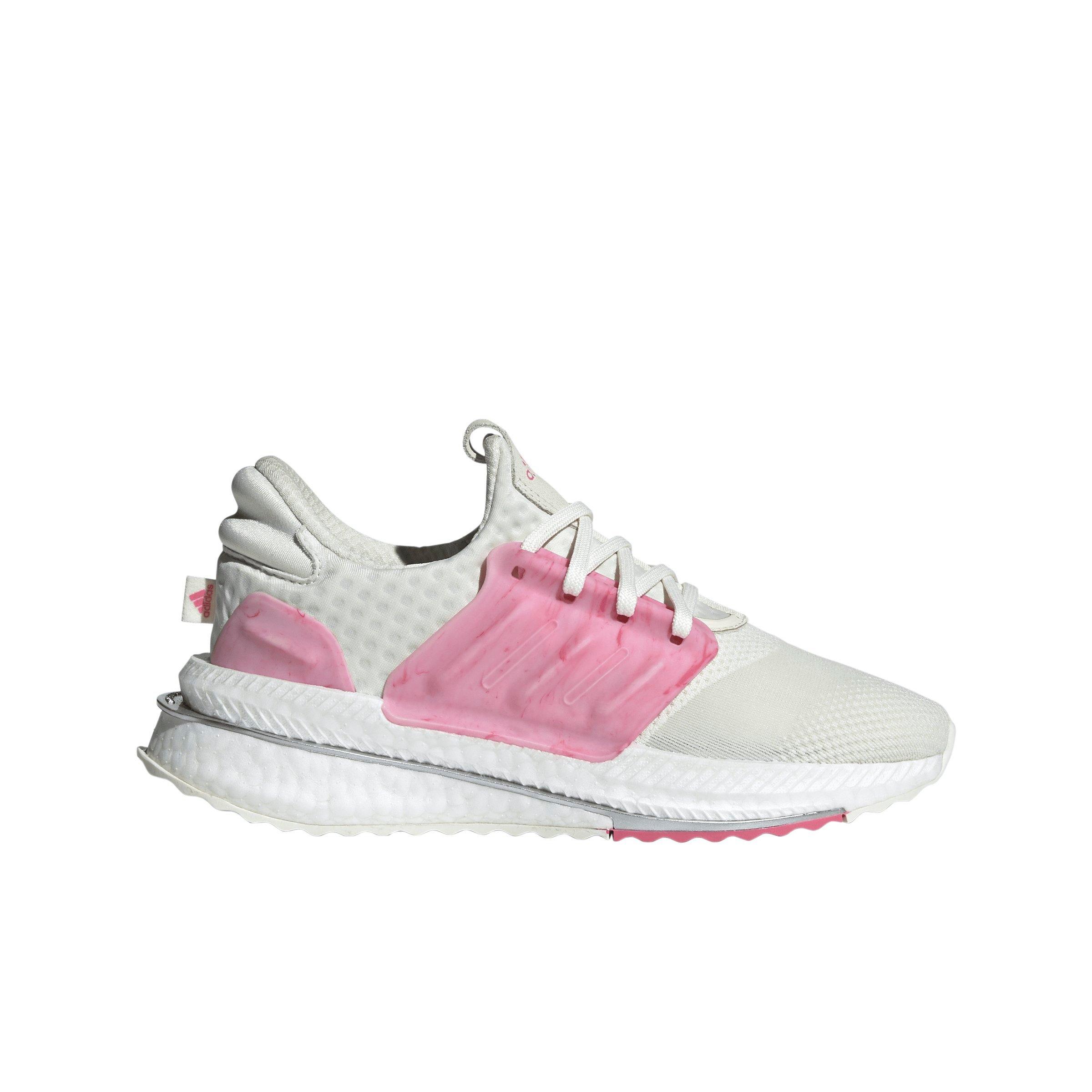 Color: IVORY/IVORY/PINK