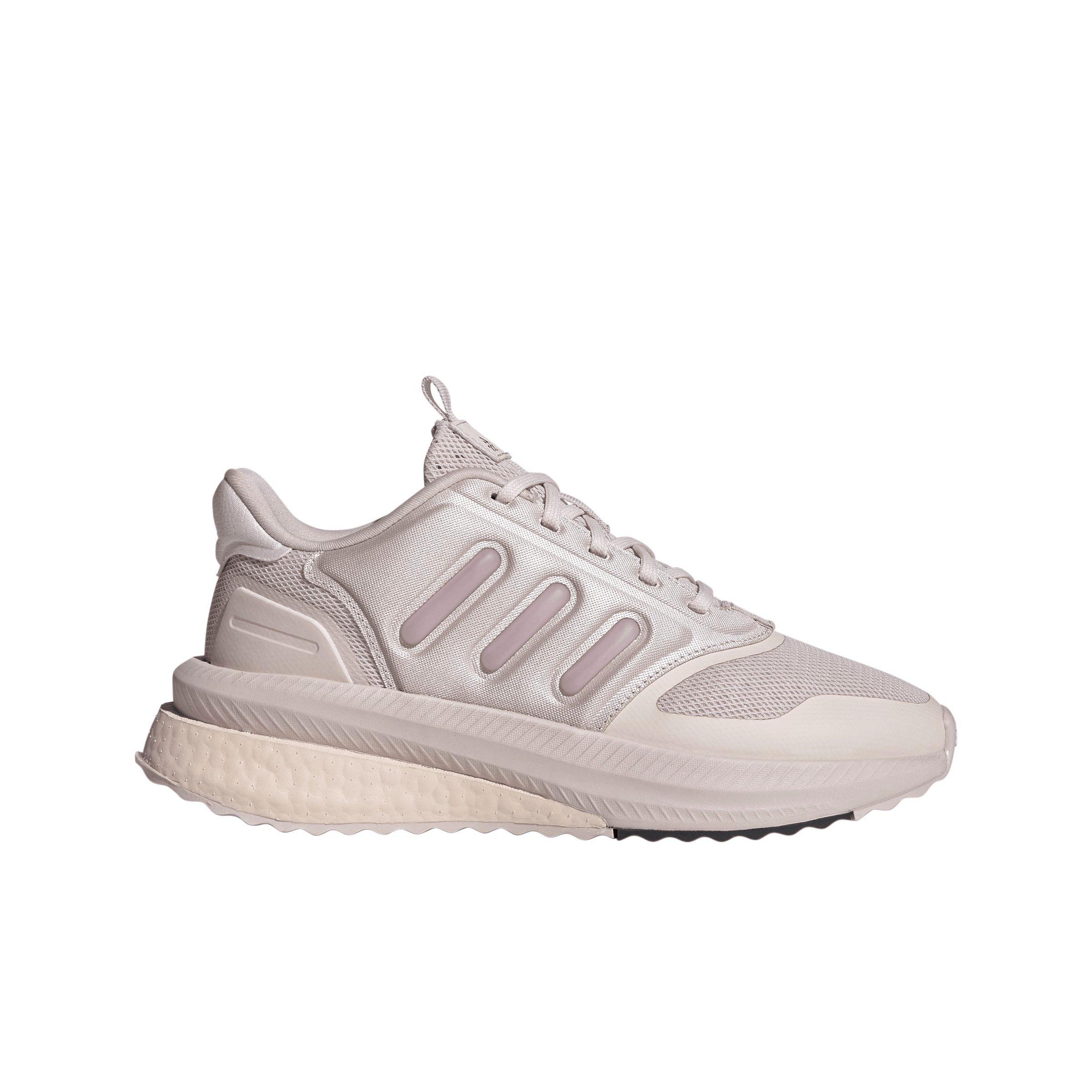 Color: MAUVE/PINK/GREY