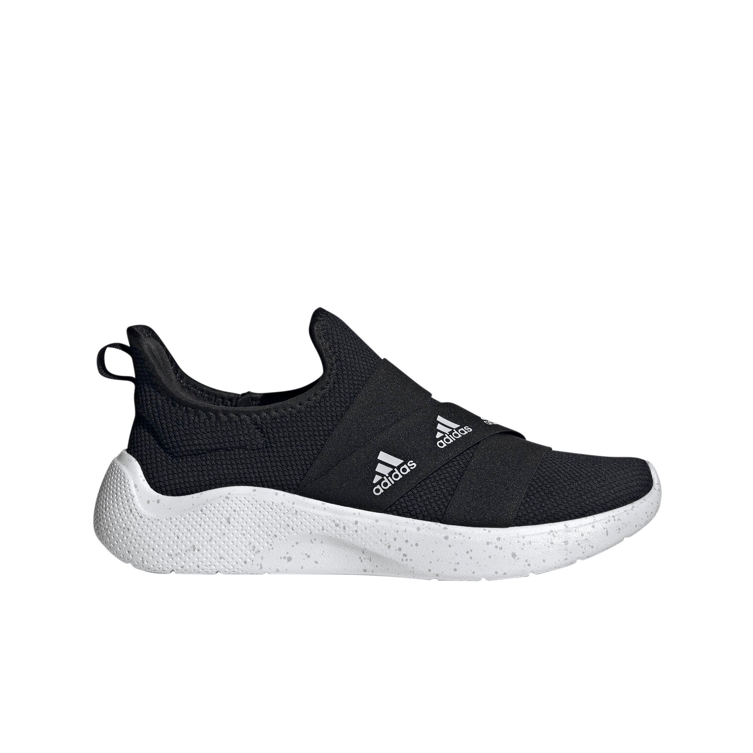Color: BLACK/GREY/WHITE