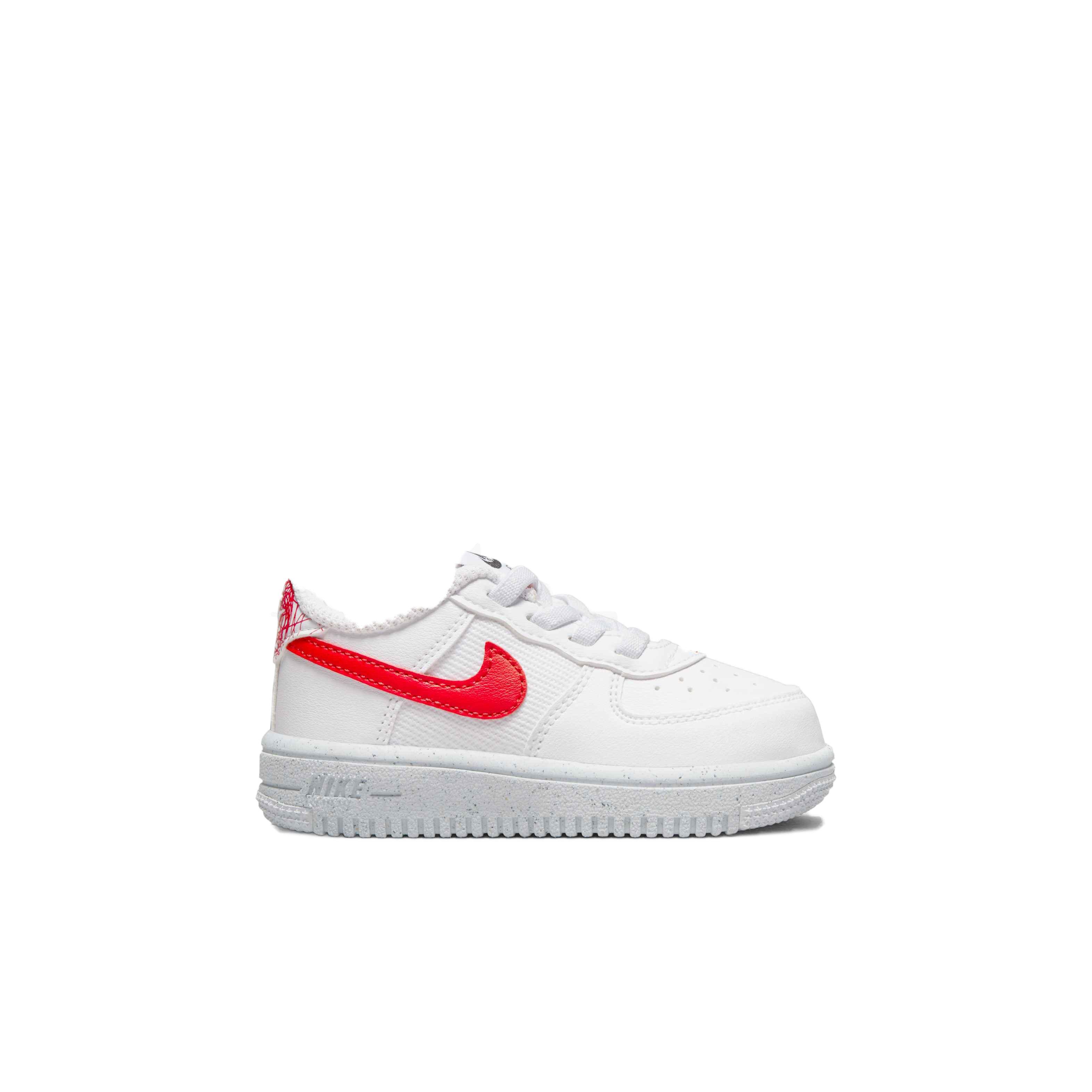 Color: WHITE