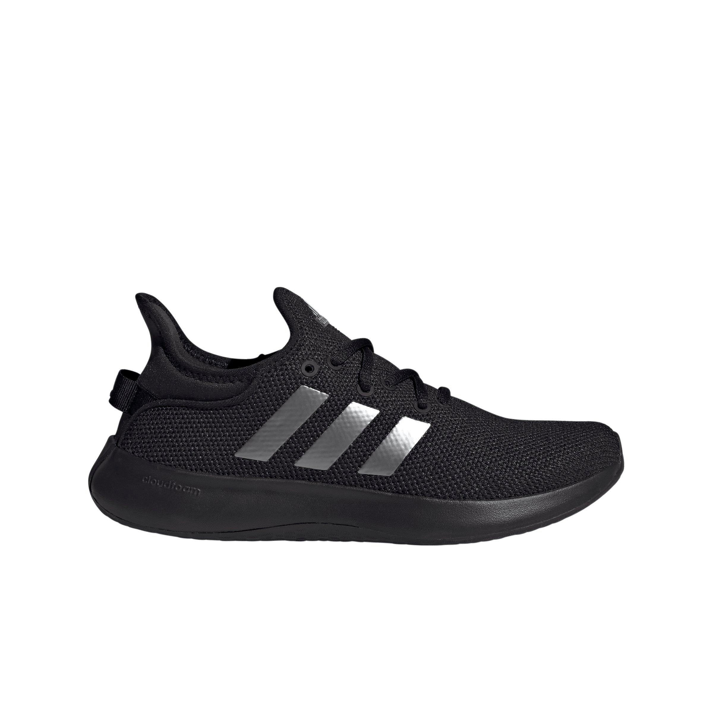 Color: BLACK/IRON/BLACK