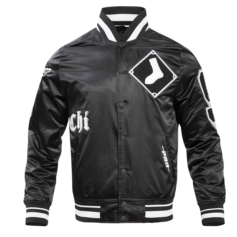 Color: BLACK