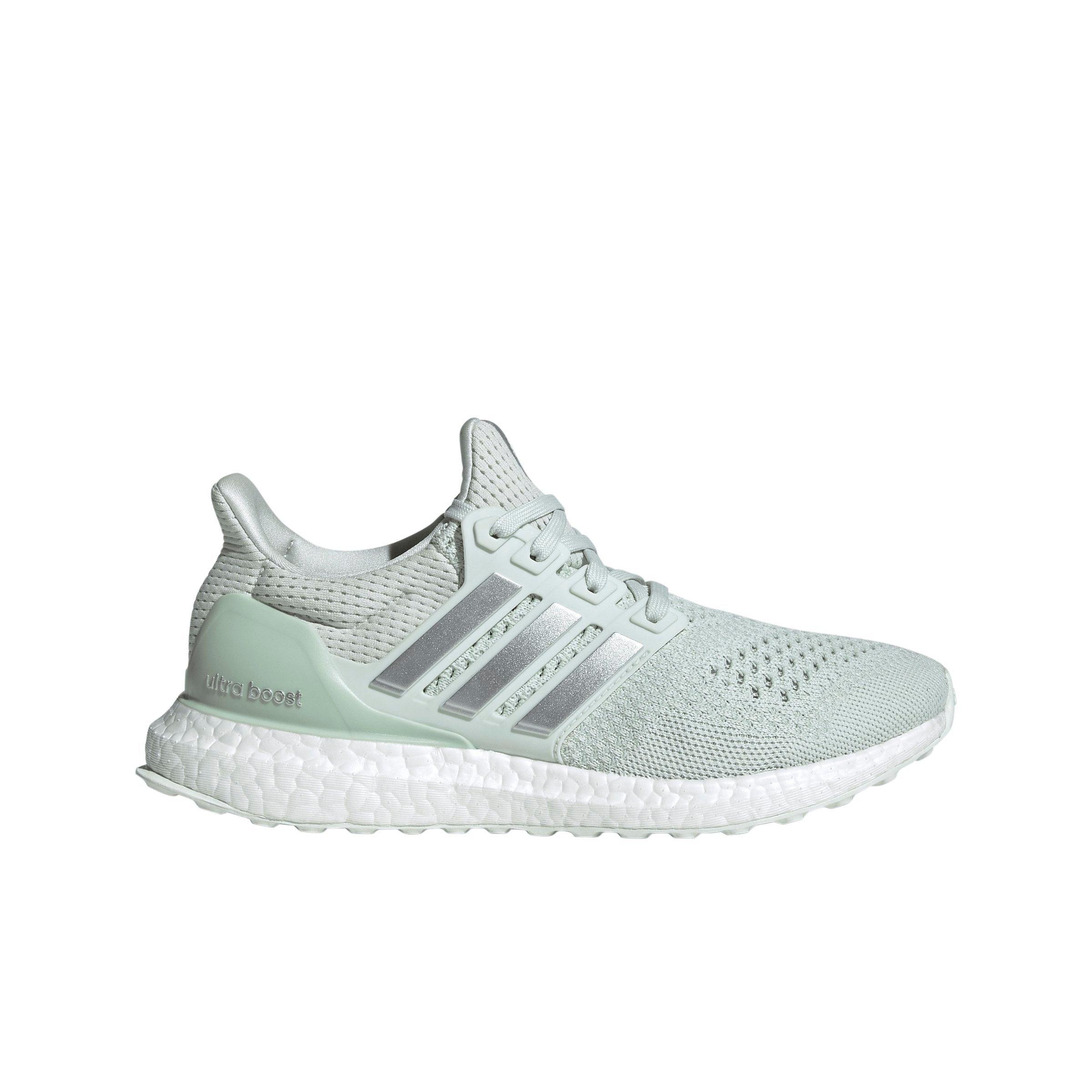 Color: JADE/SILVER/GREEN