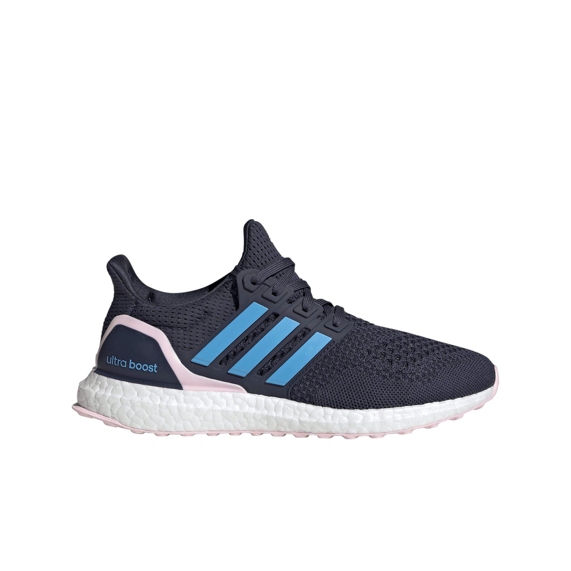 Color: NAVY/BLUE/PINK