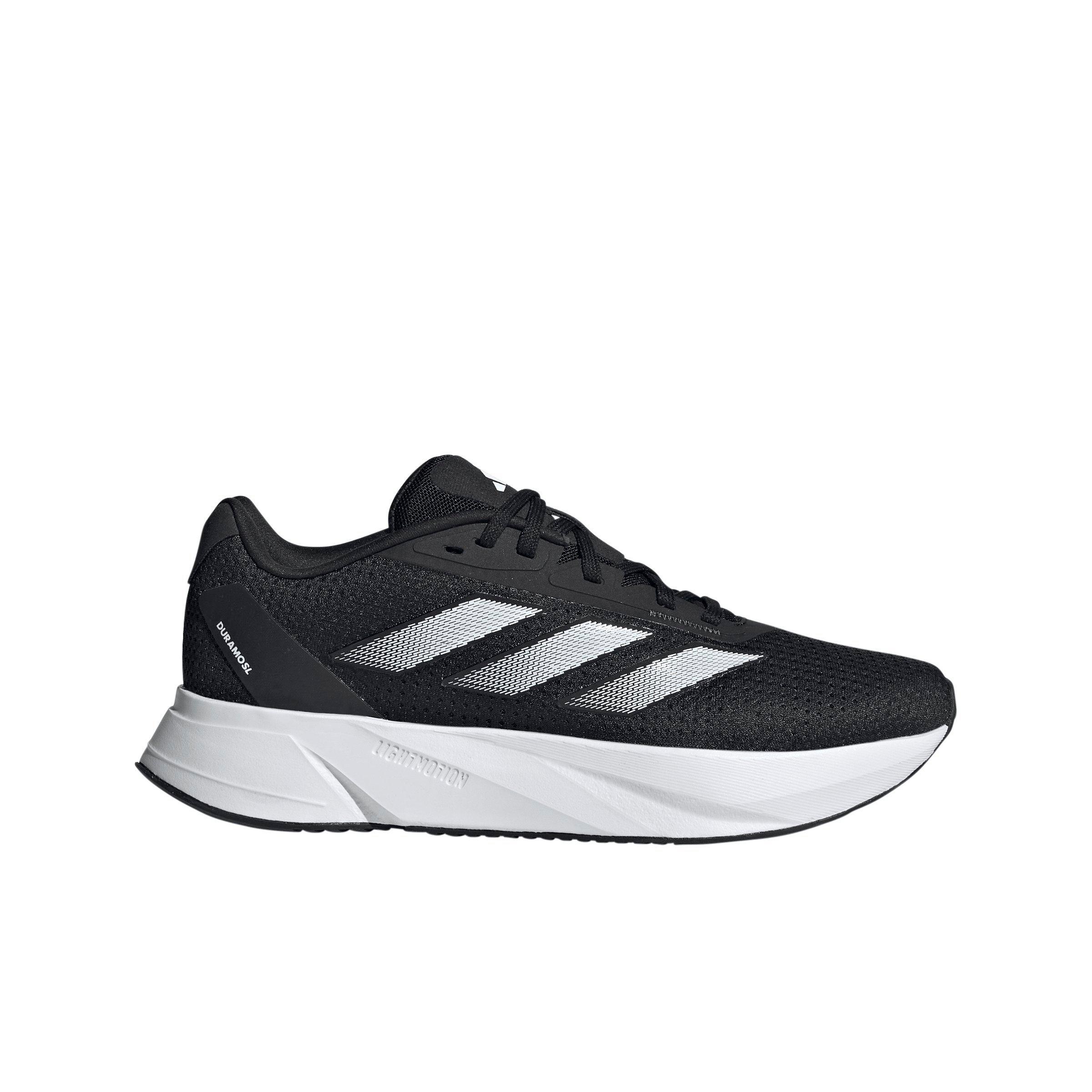 Color: BLACK/WHITE/CARBON