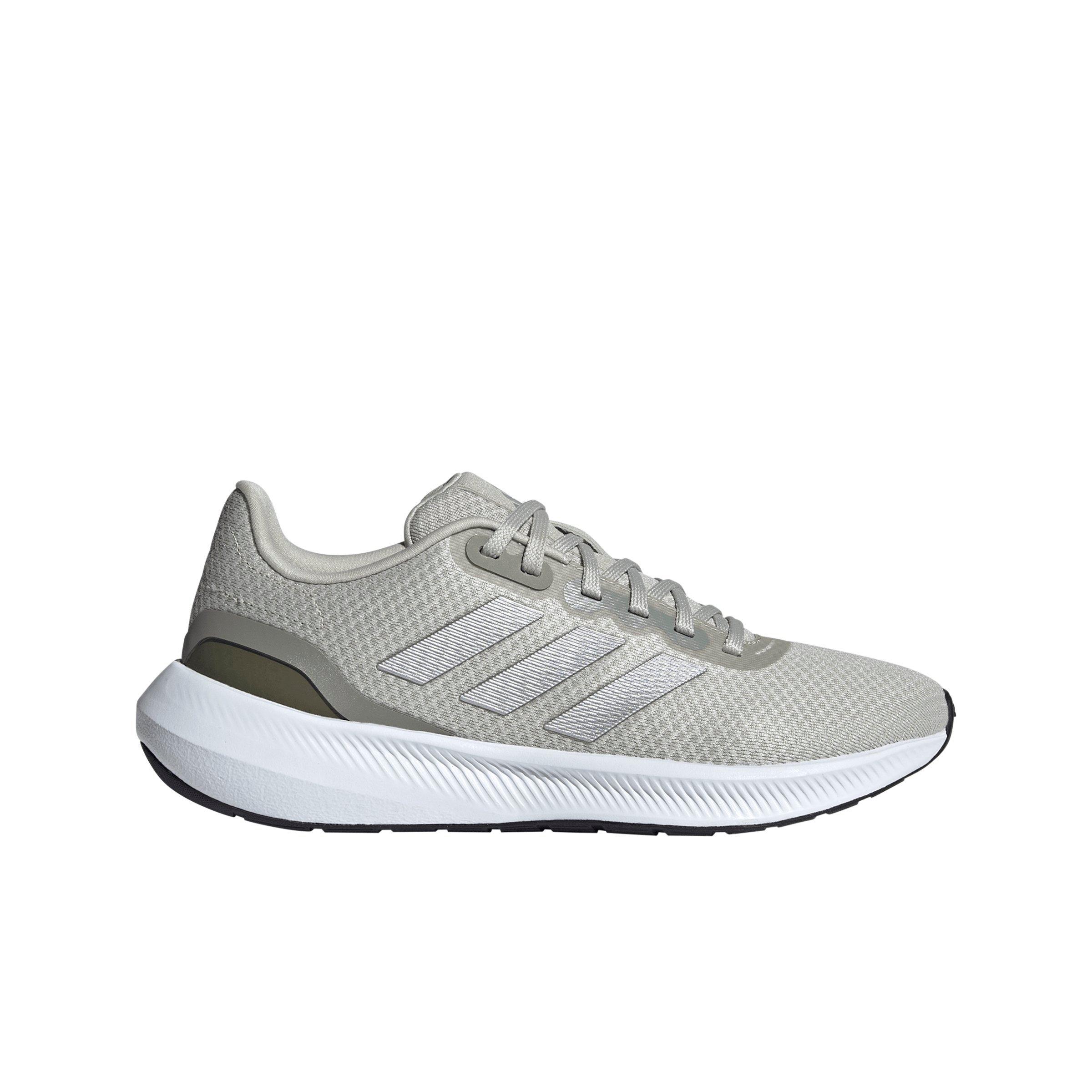 Color: GREY/SILVER/SILVER