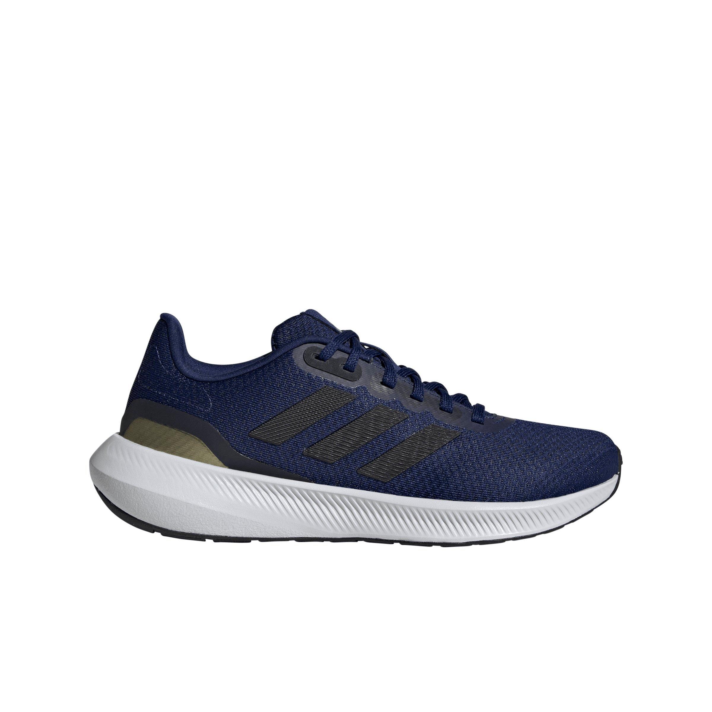 Color: DK BLUE/BLACK/GOLD