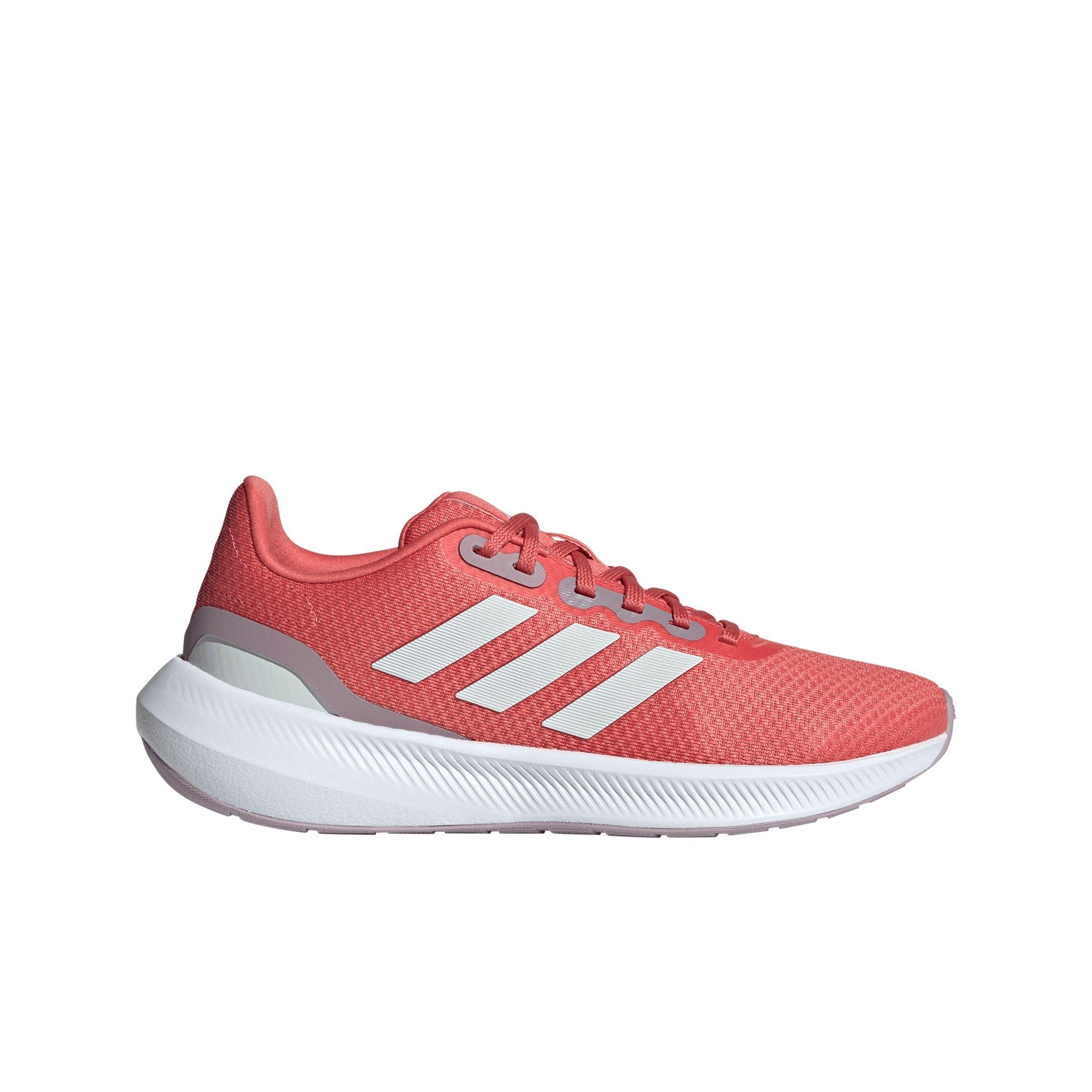Color: SCARLET/JADE/FIG