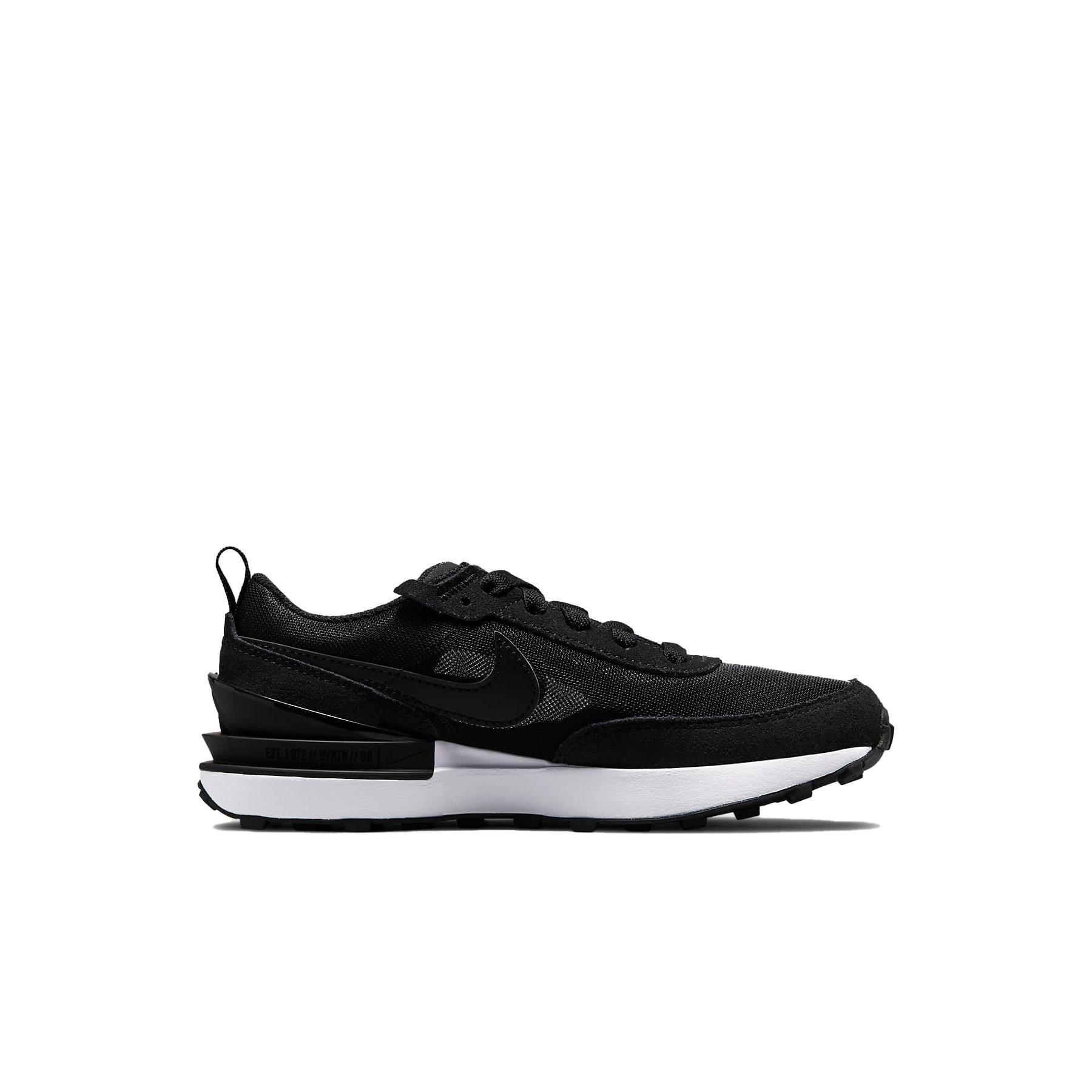 Color: BLACK