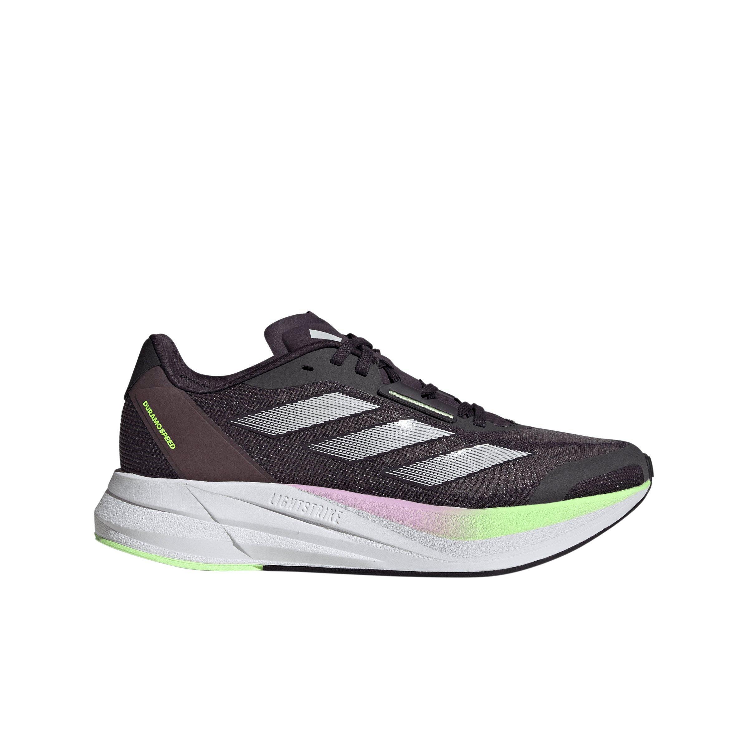 Color: BLACK/ZERO/BLACK