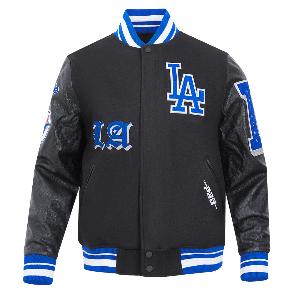 Color: BLACK/BLUE