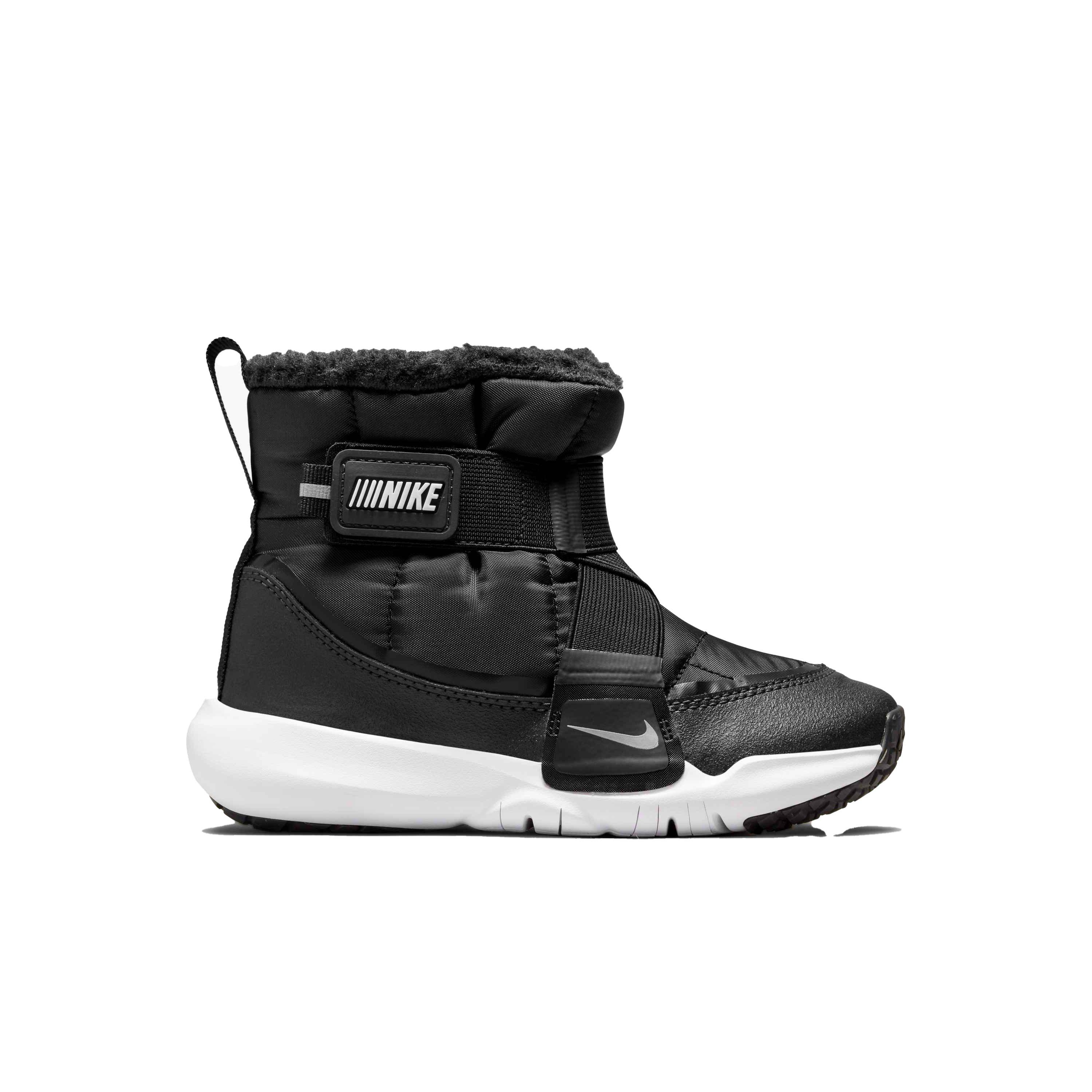 Color: BLACK