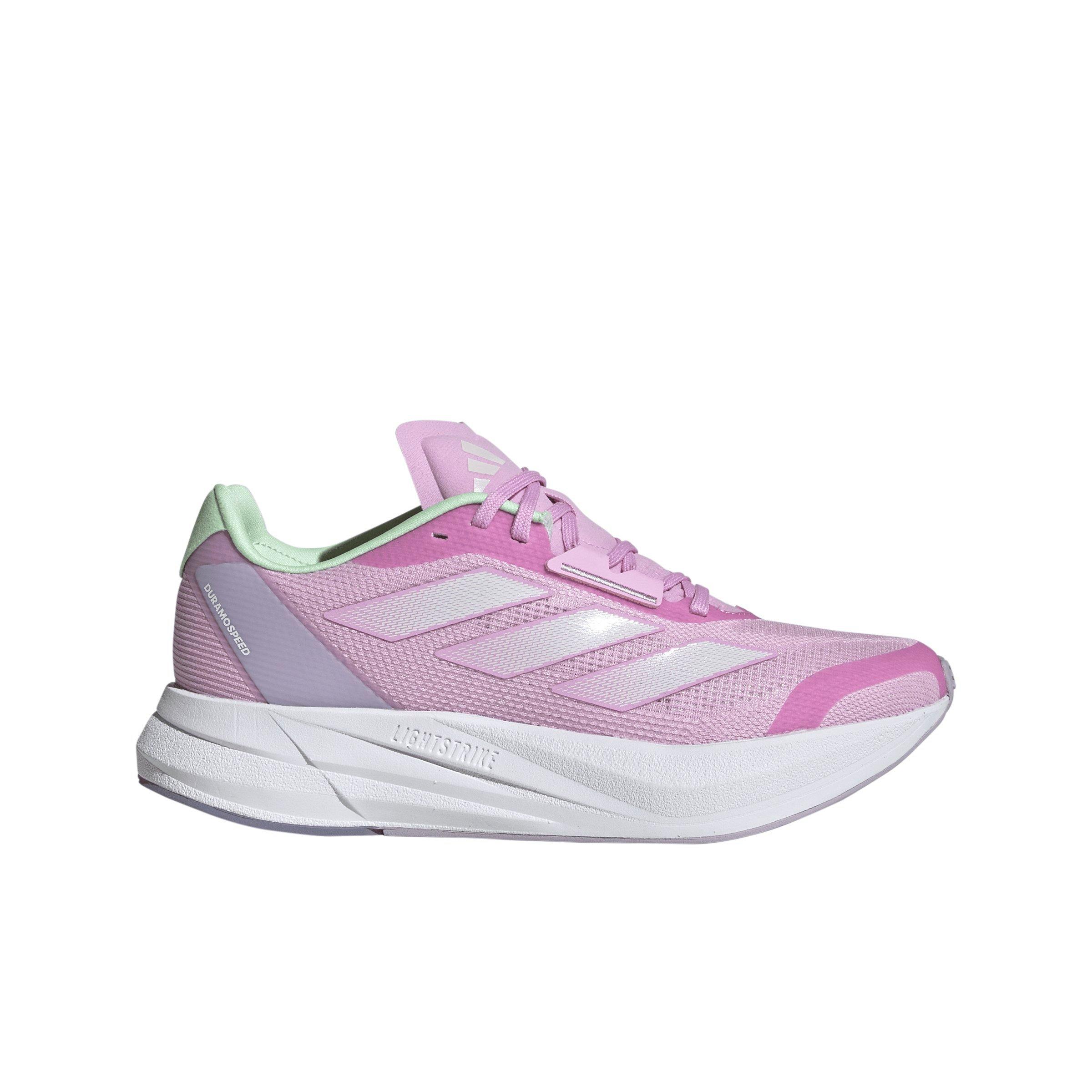 Color: LILAC/ZERO/SILVER