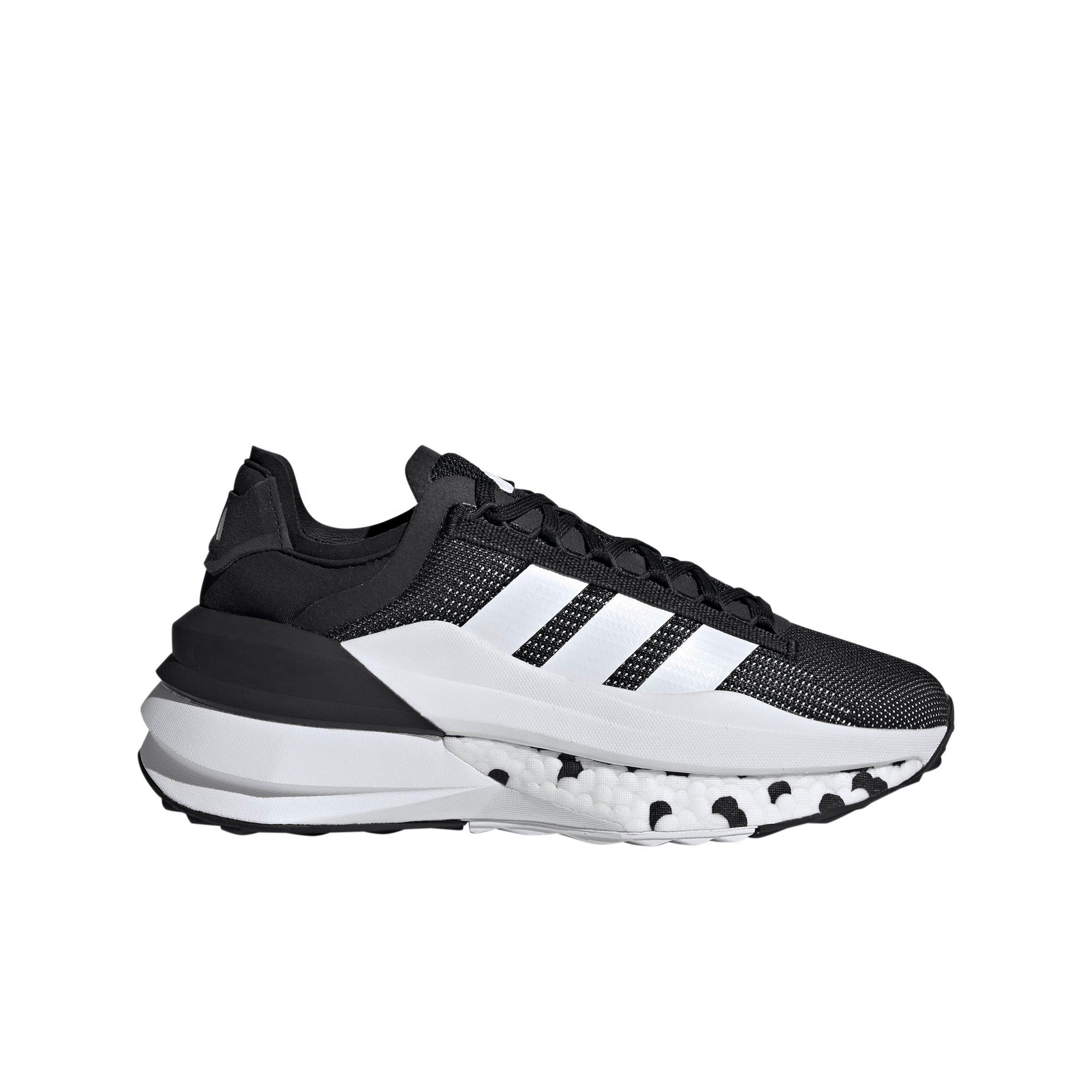 Color: BLACK/WHITE/WHITE