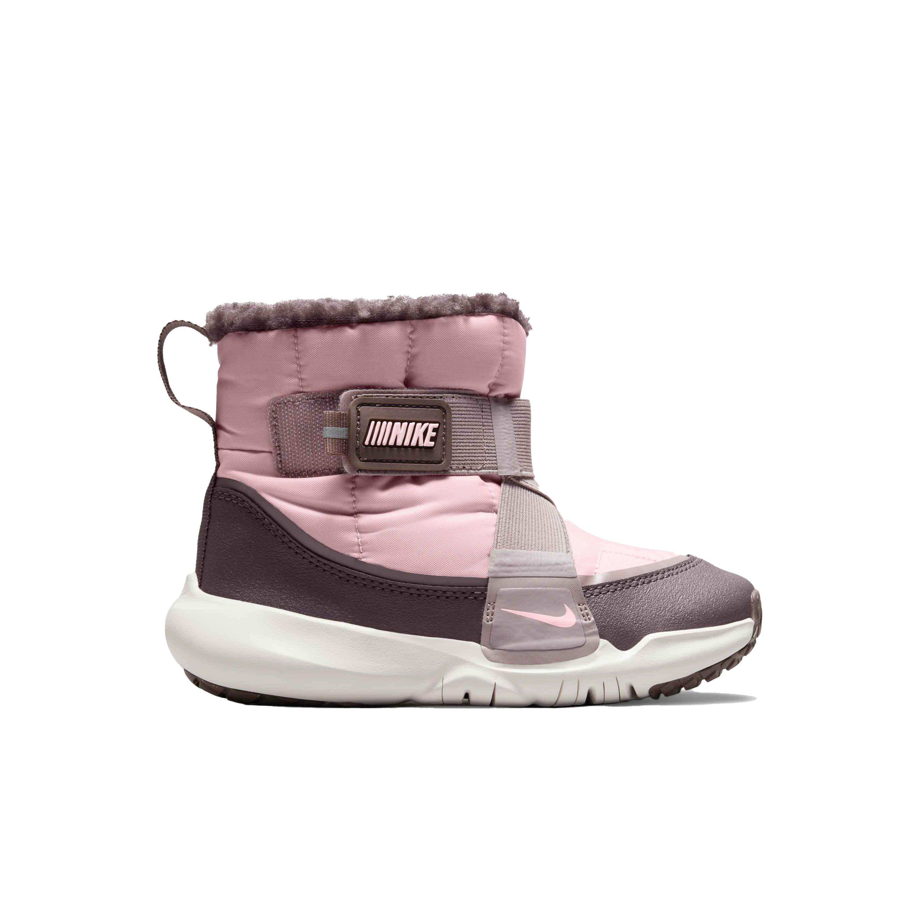 Color: PINK