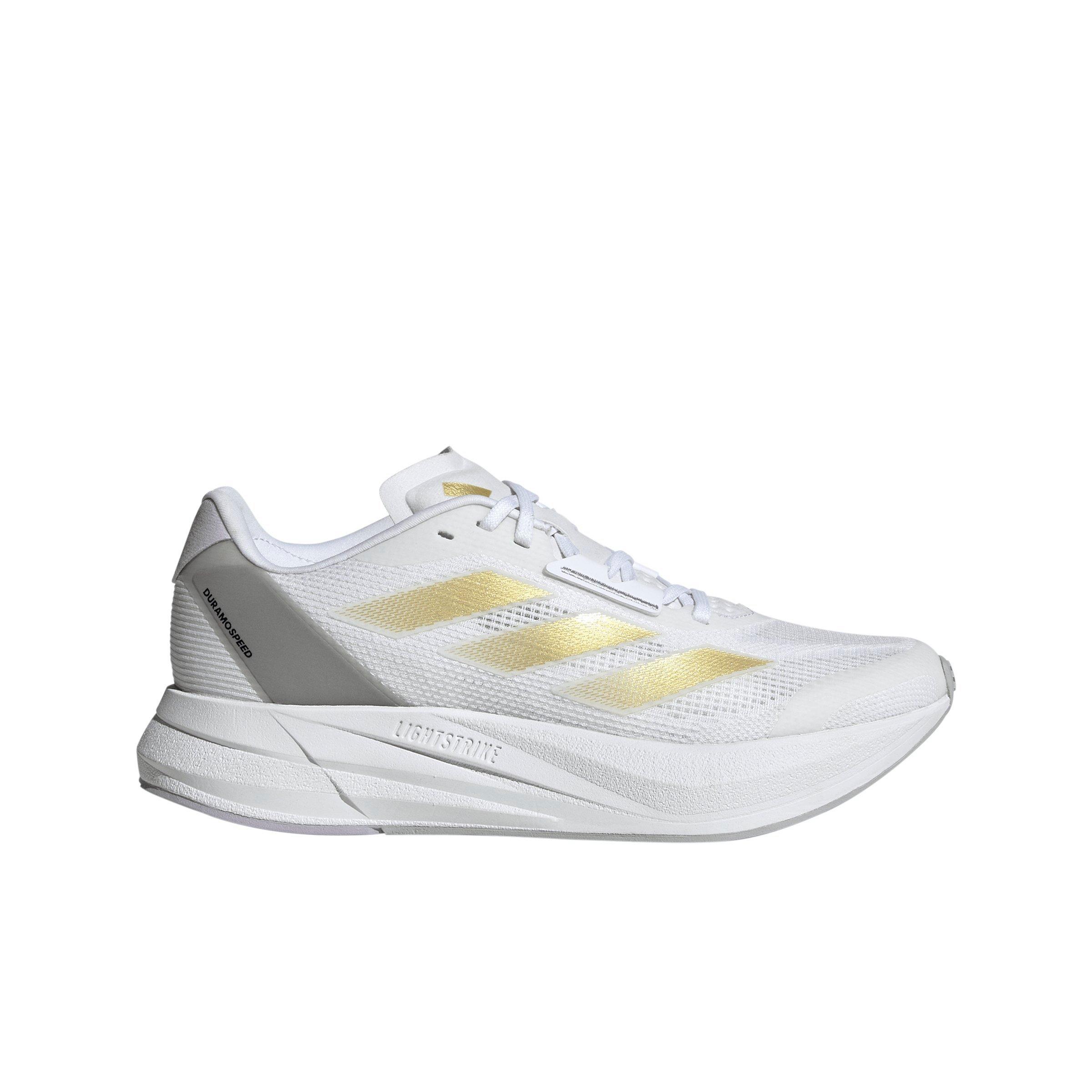 Color: WHITE/GOLD/SILVER