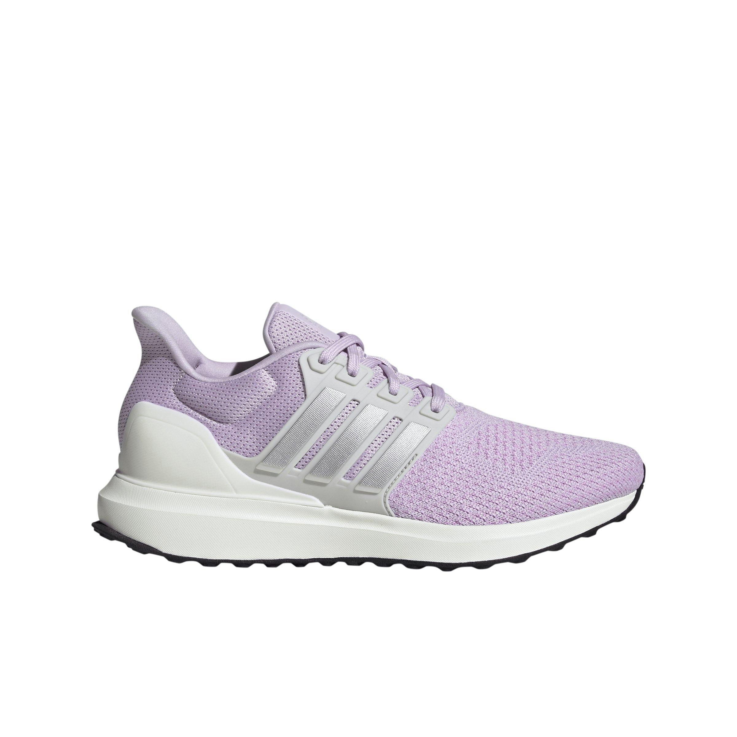Color: LAVENDER/GREY/SILVER