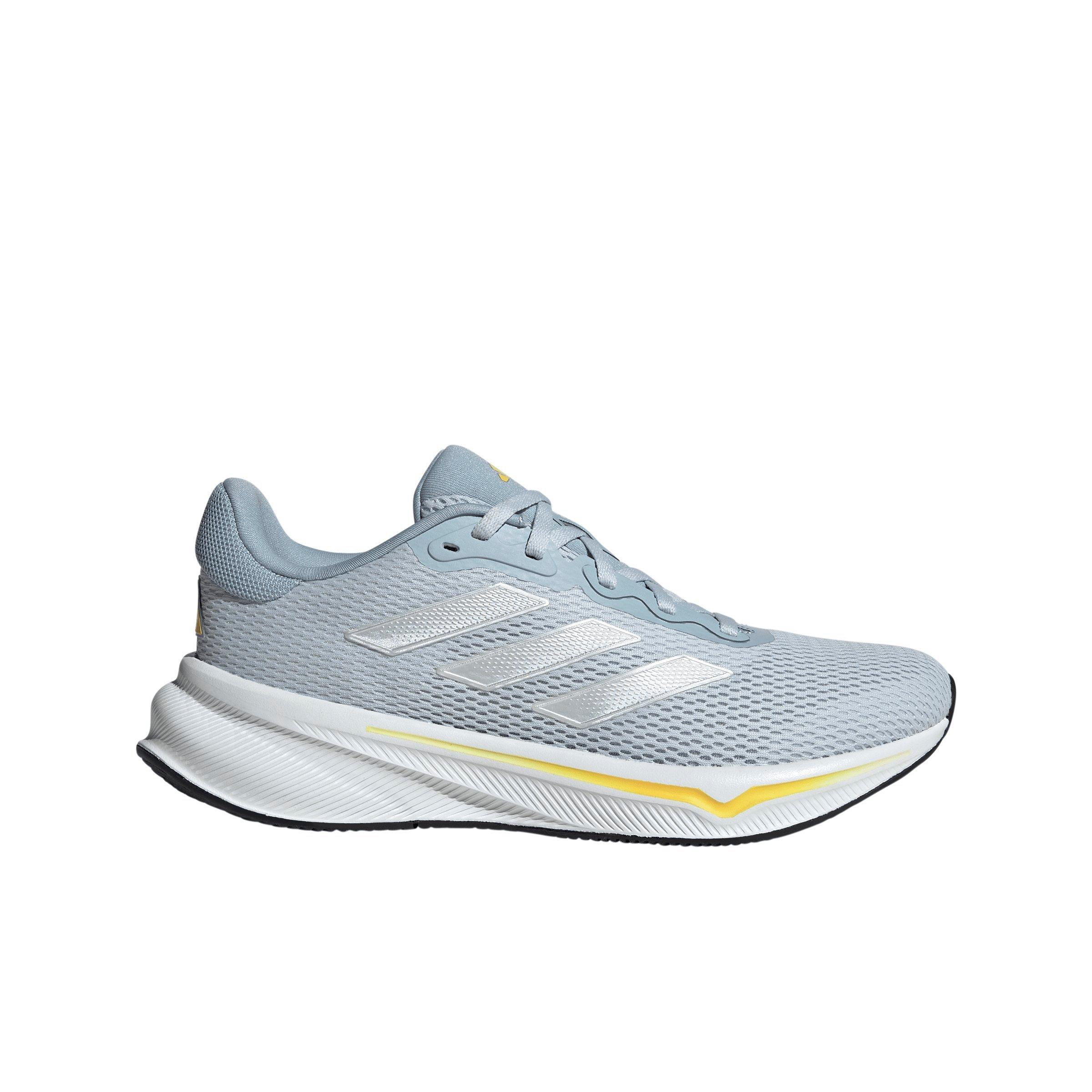 Color: BLUE/ZERO/SPARK