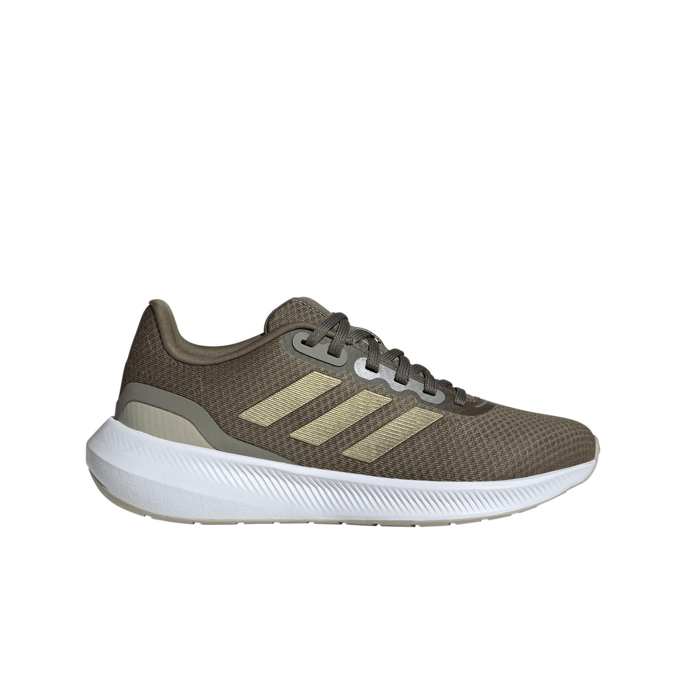 Color: OLIVE/GOLD/GREY