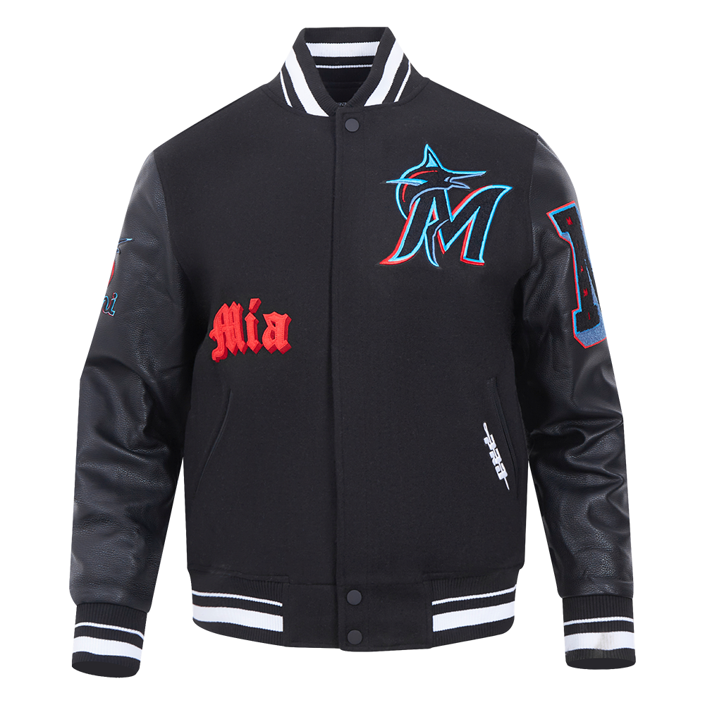 Color: BLACK