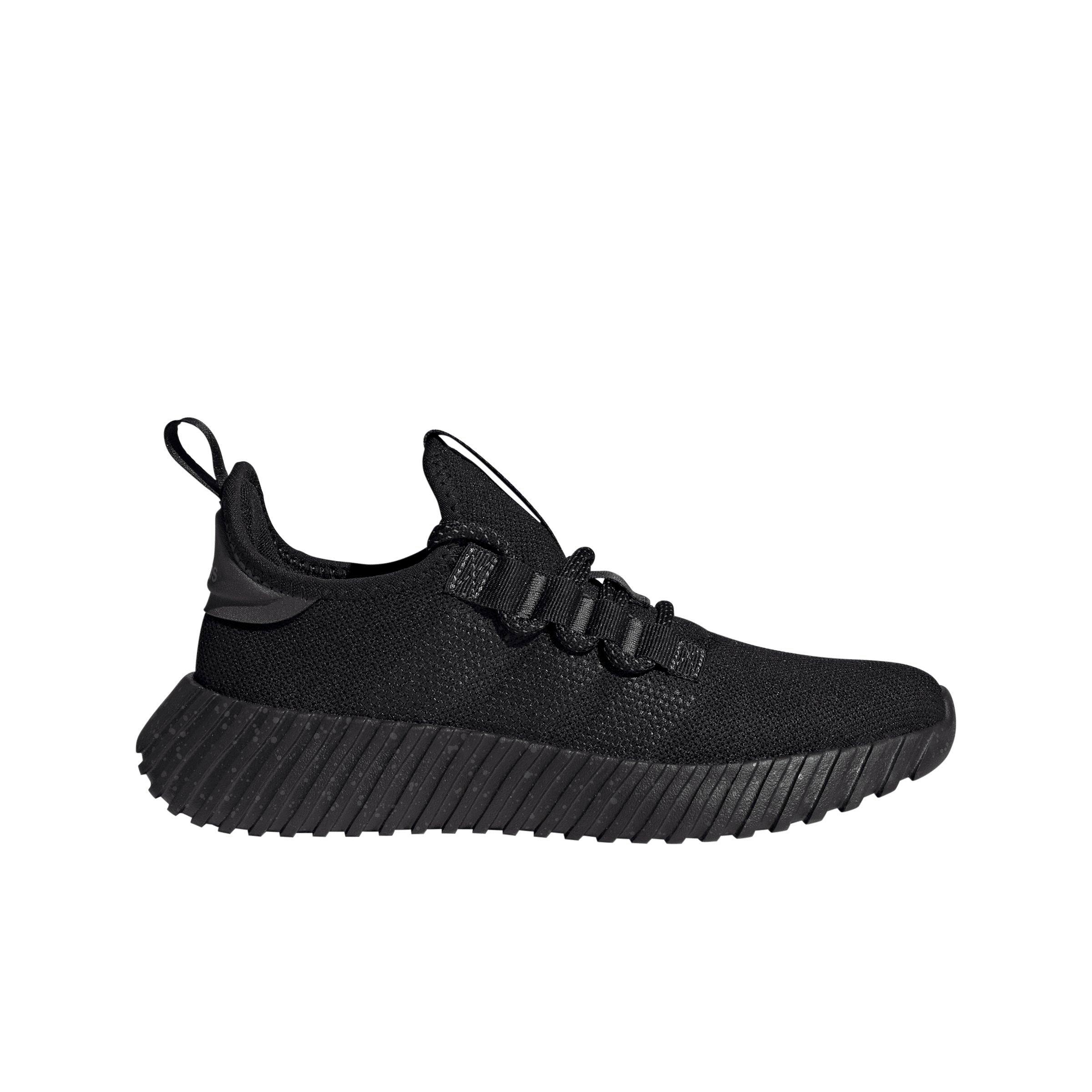 Color: BLACK/CARBON/IRON