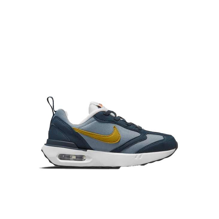 Color: GREY