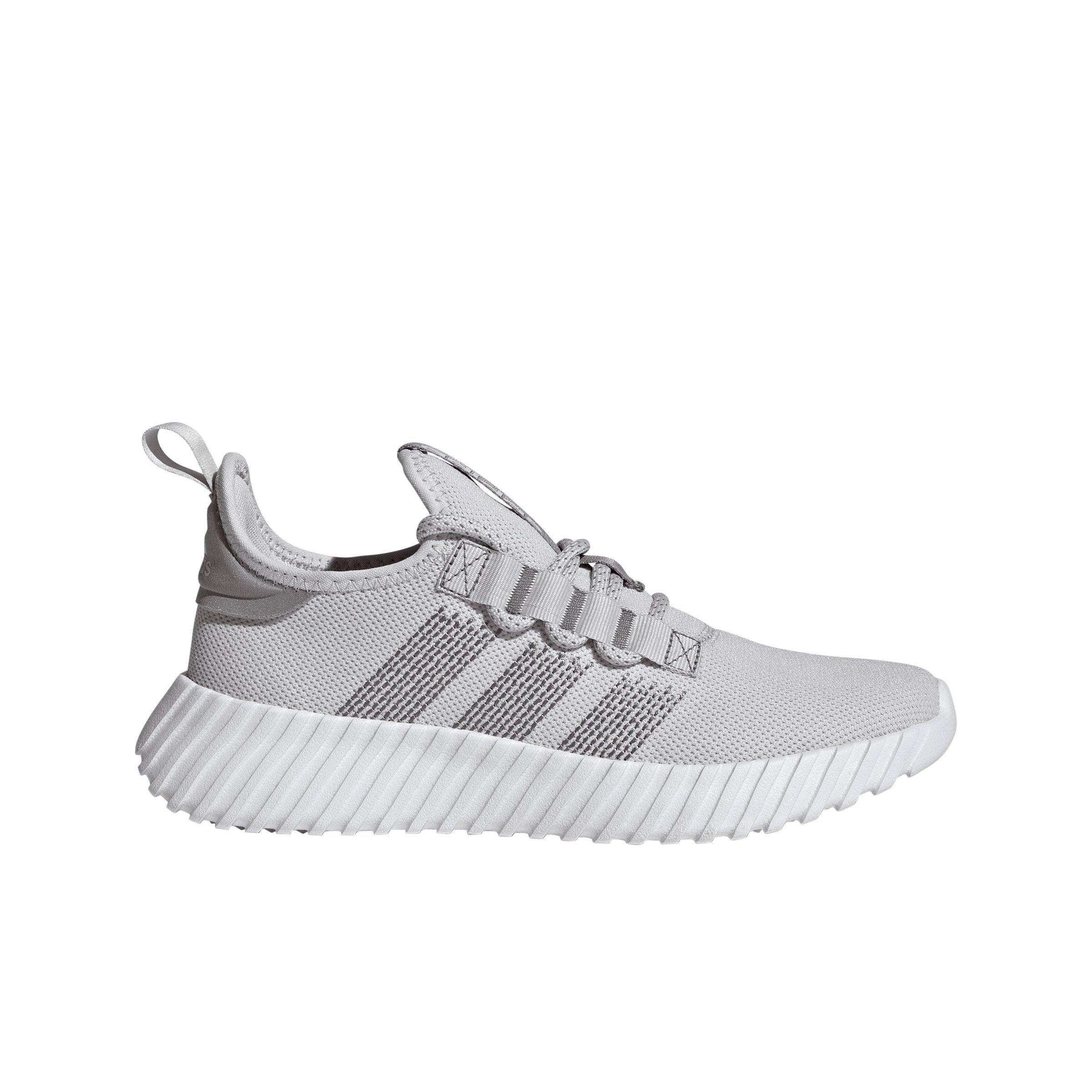 Color: GREY/GREY/WHITE