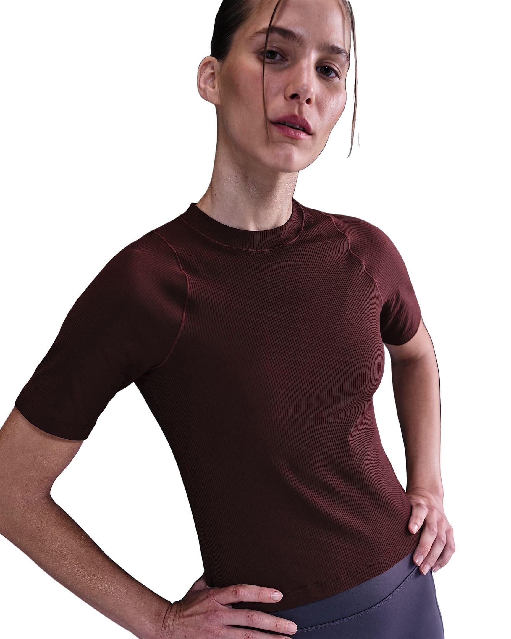 Color: BURGUNDY