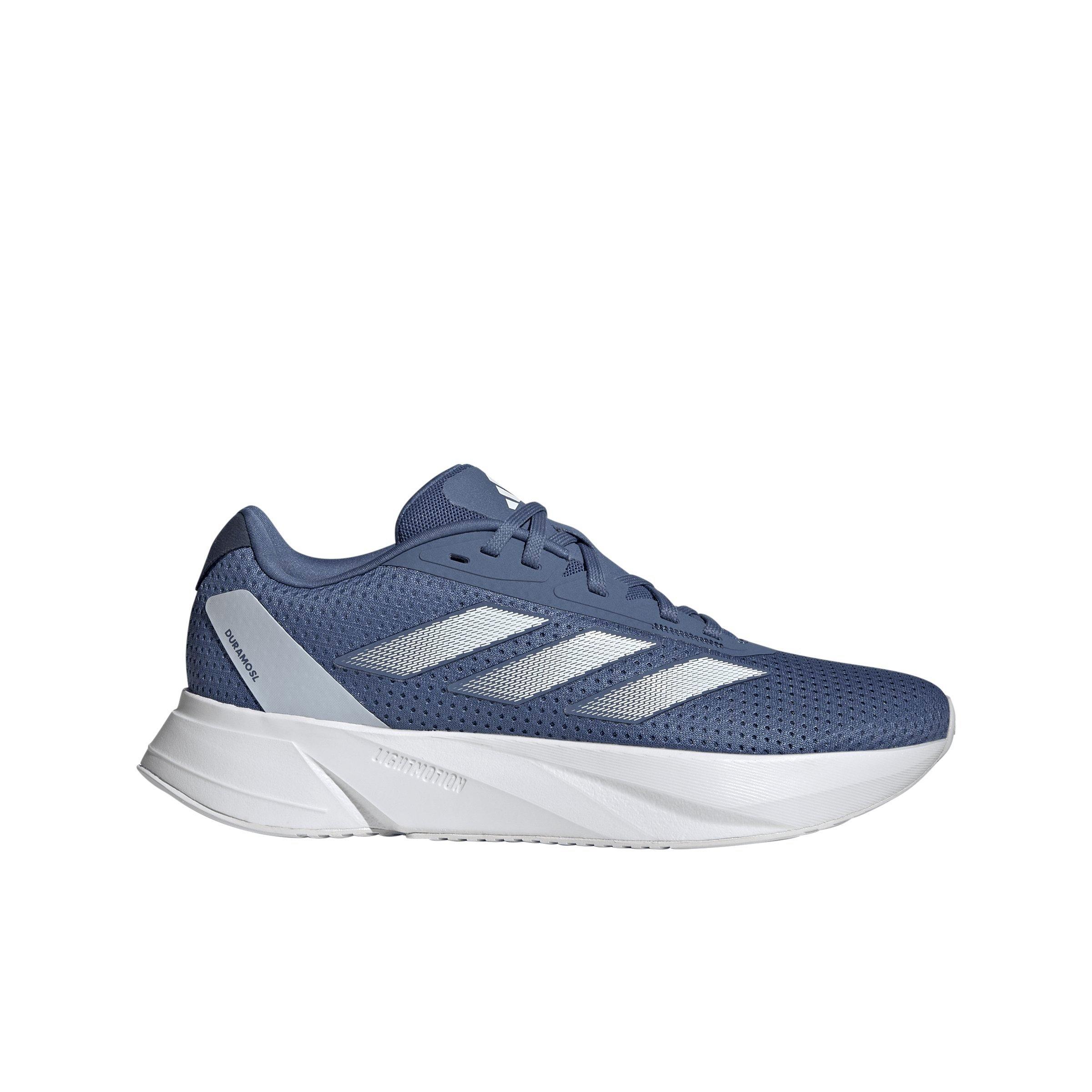 Color: BLUE/WHITE/GREY
