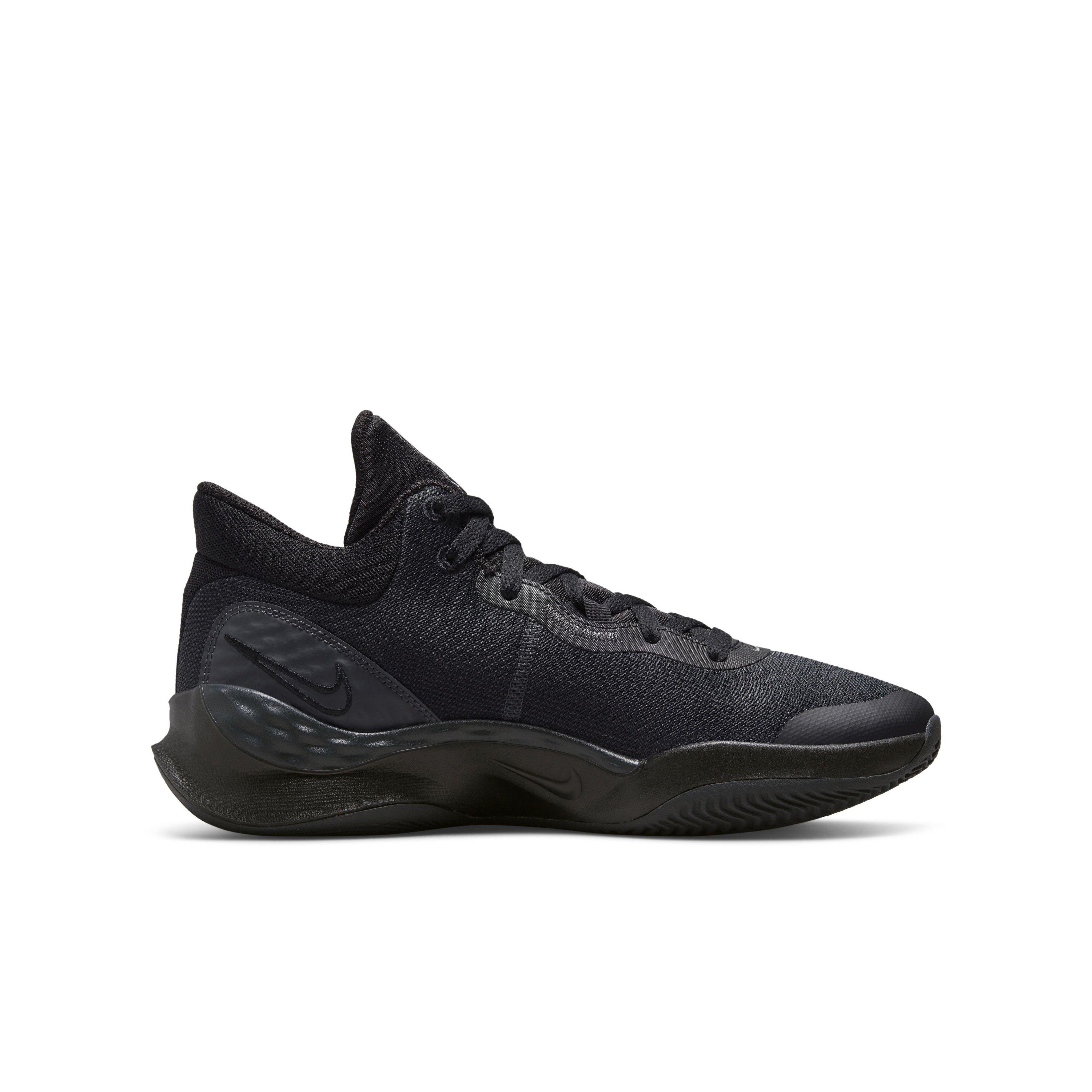 Color: BLACK
