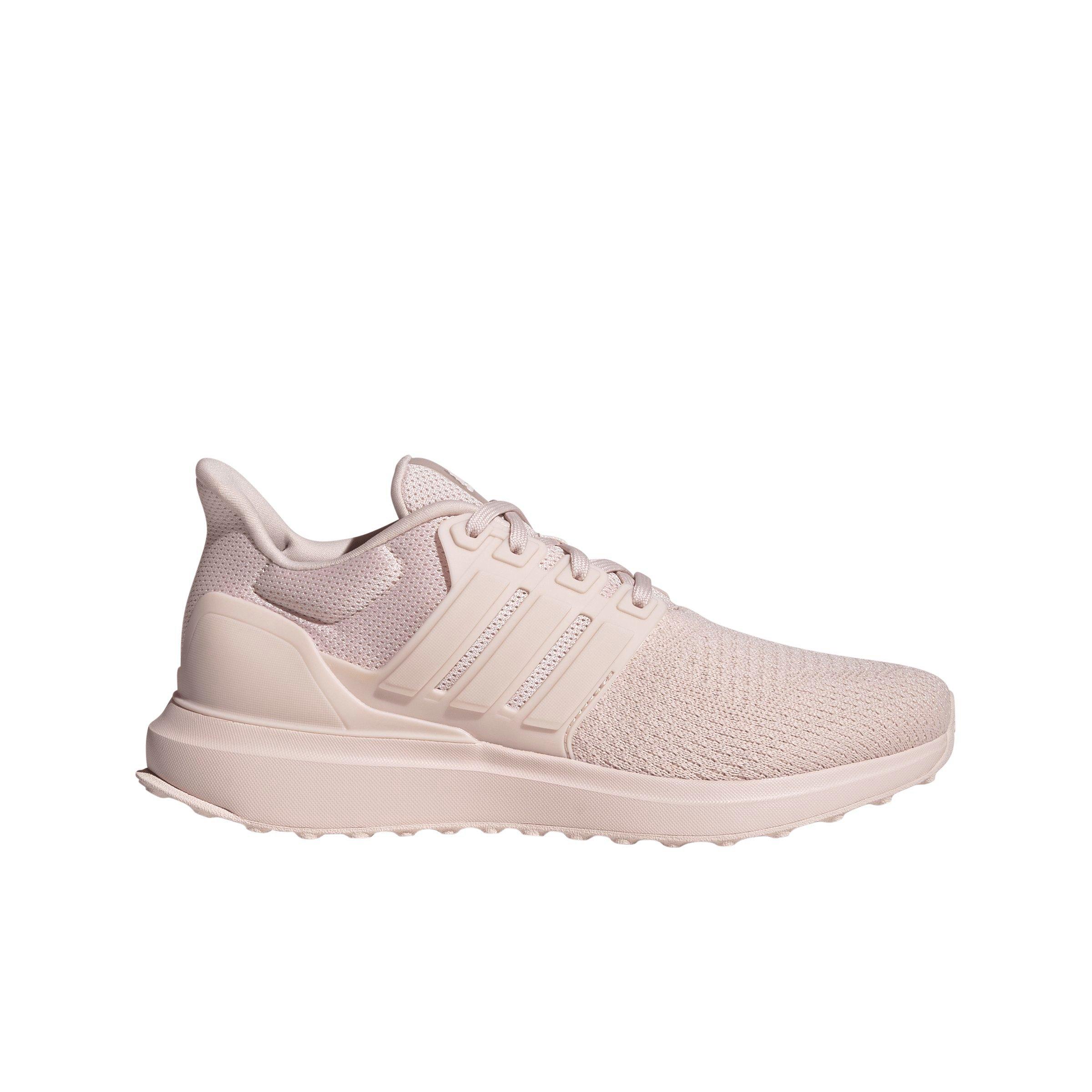 Color: QUARTZ/QUARTZ/TAUPE