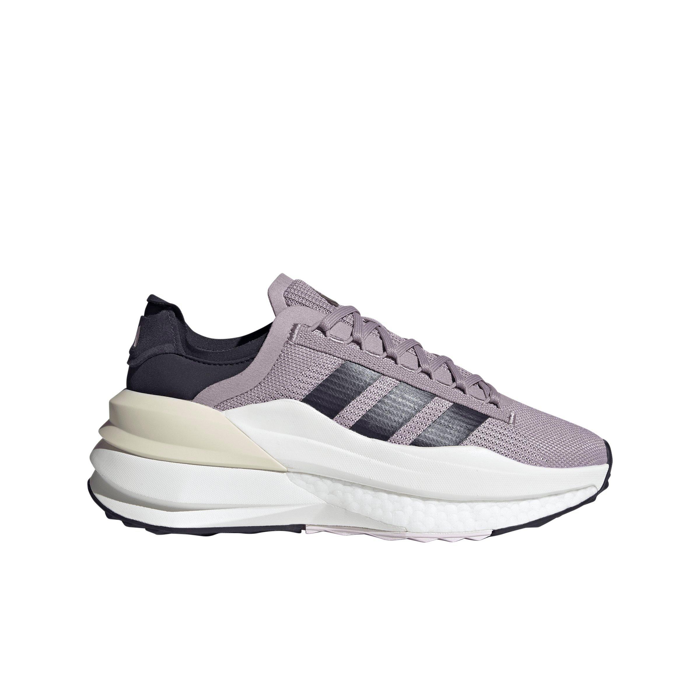 Color: FIG/BLACK/PINK