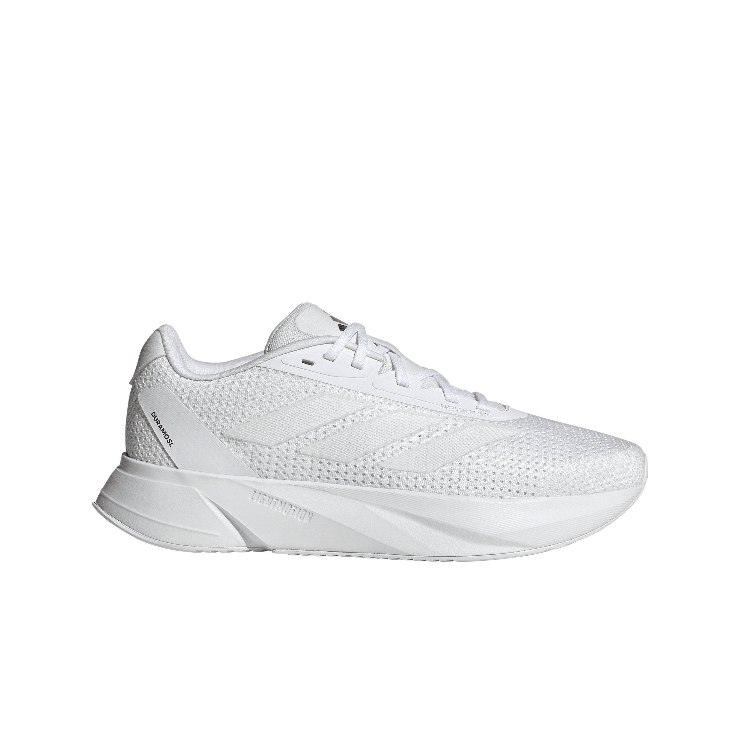 Color: WHITE/WHITE/GREY