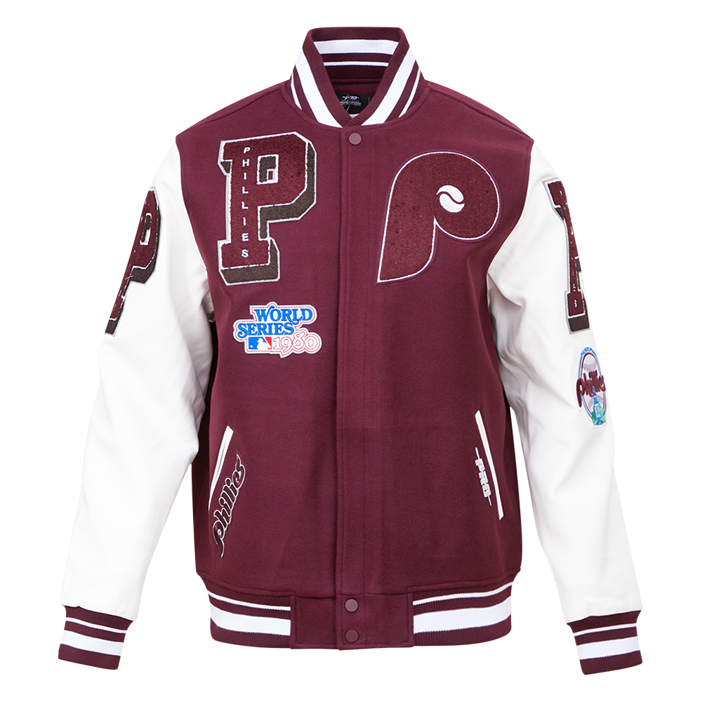 Color: WINE/WHITE