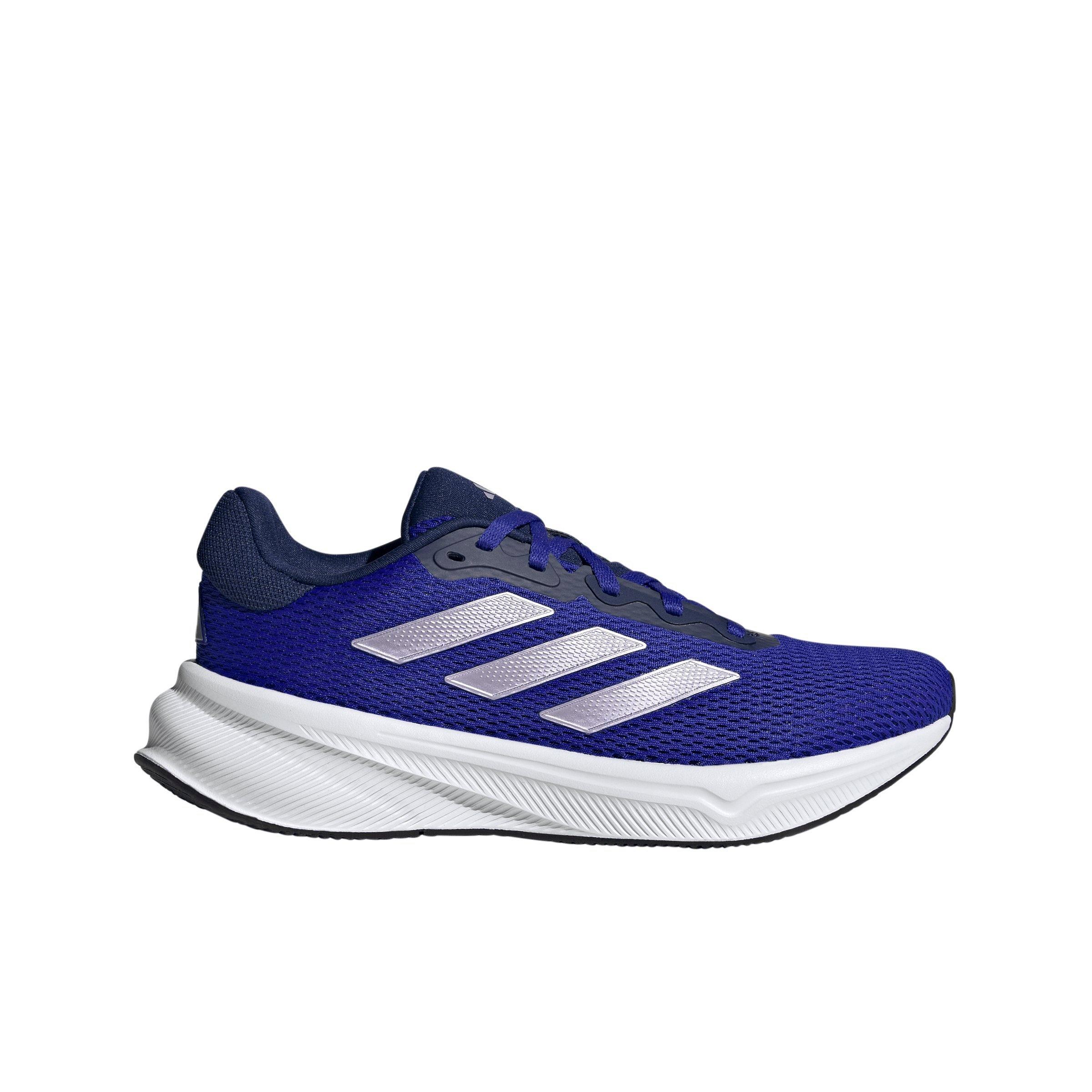 Color: BLUE/LILAC/DK BLUE