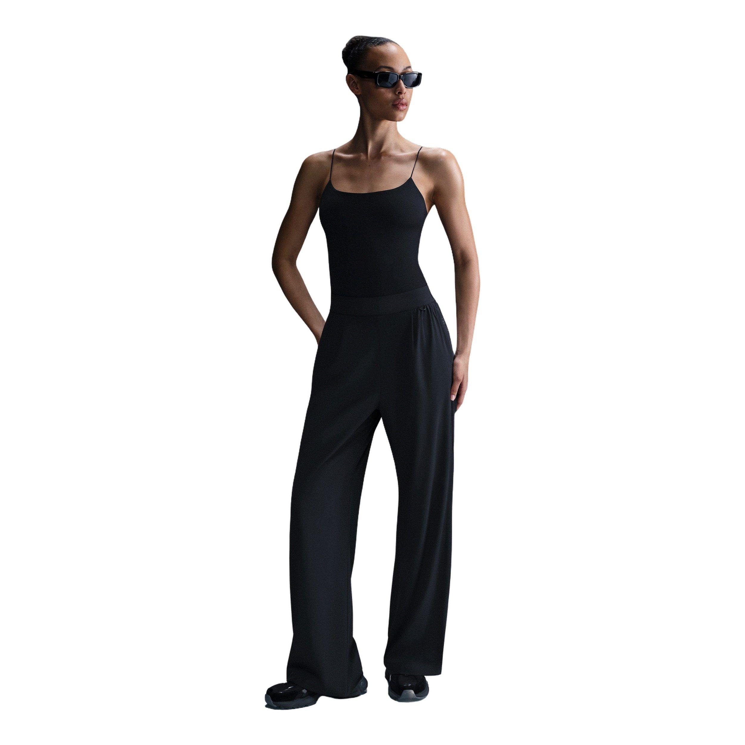 Color: BLACK