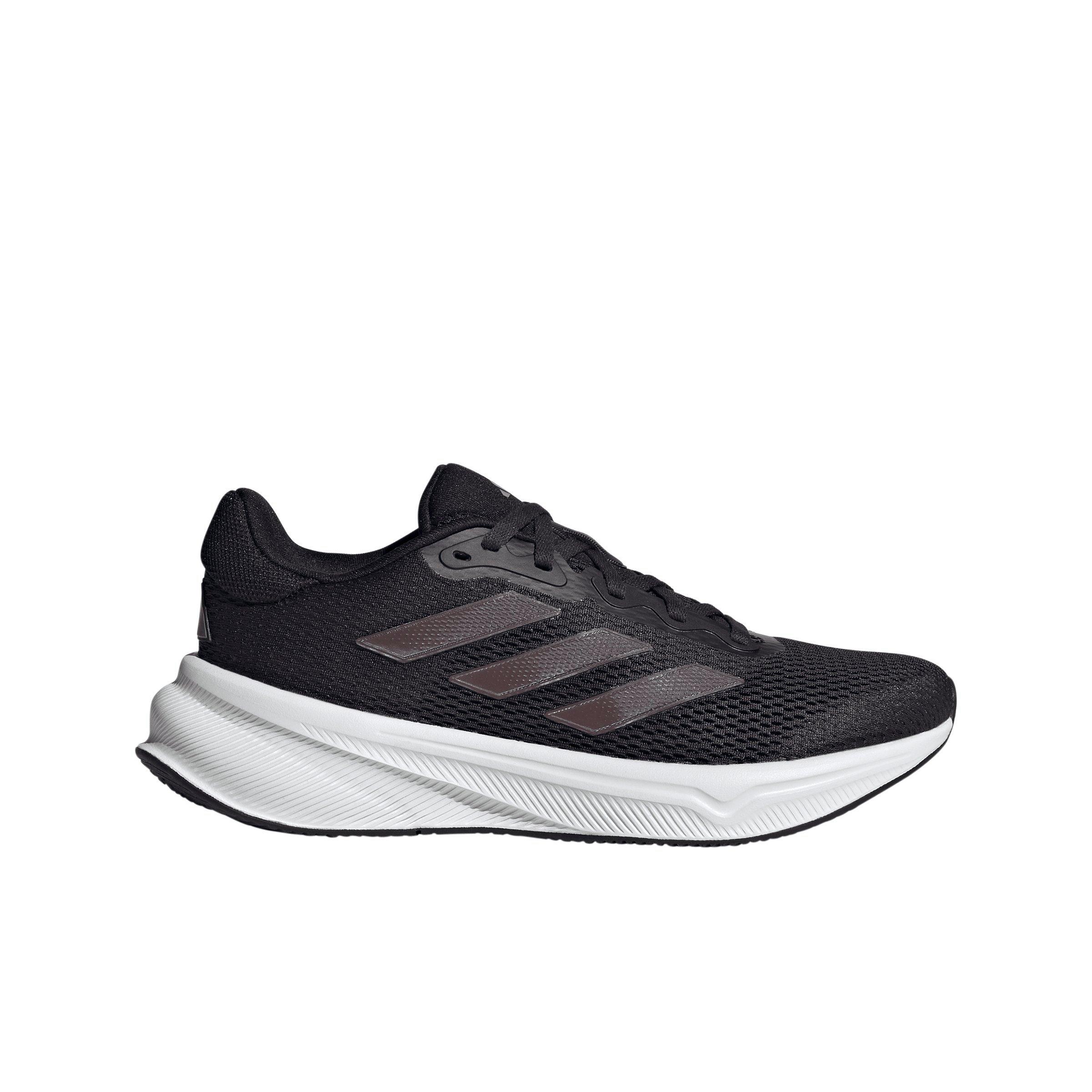 Color: BLACK/AURORA/ORCHID