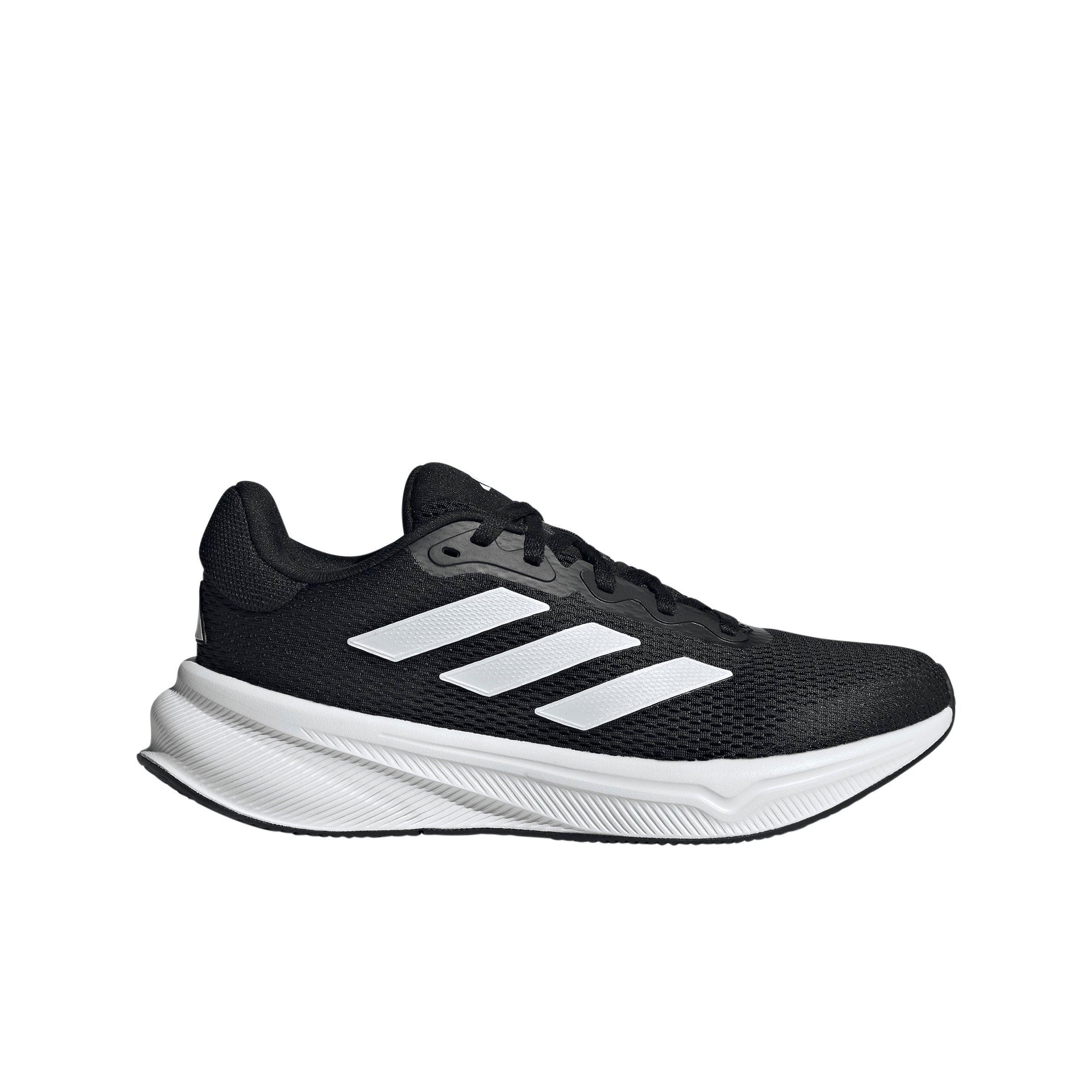 Color: BLACK/WHITE/BLACK