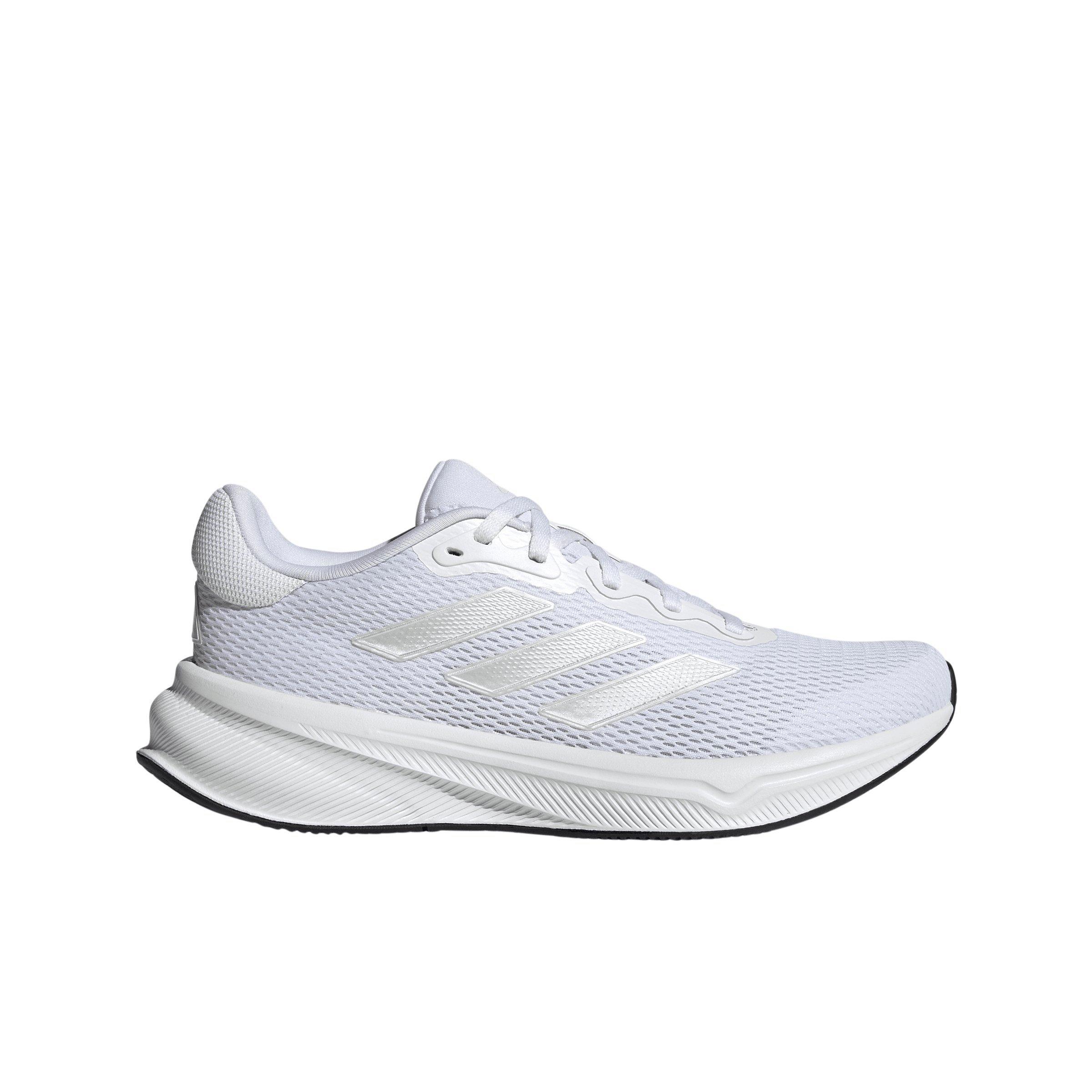 Color: WHITE/ZERO/GREY