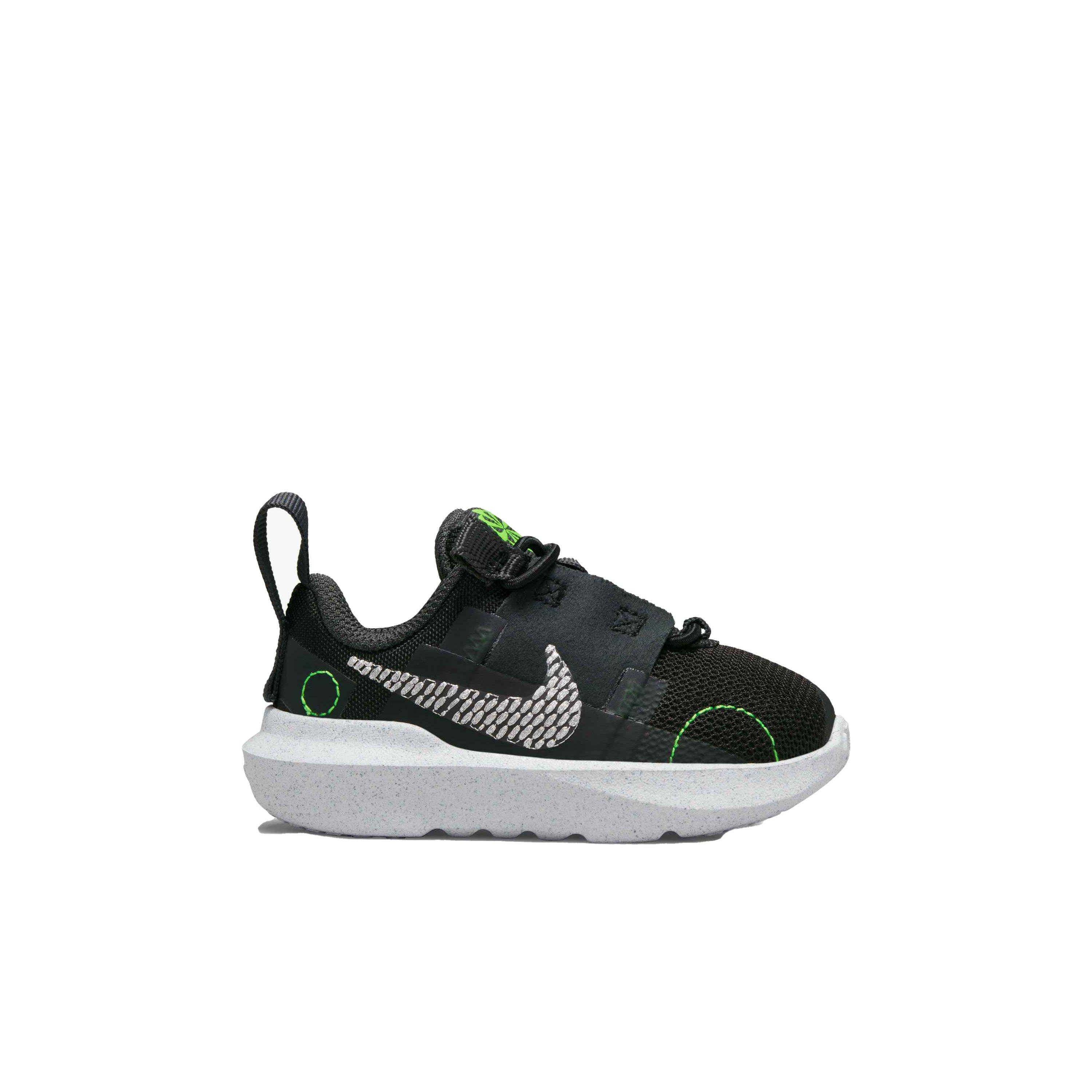 Color: BLACK