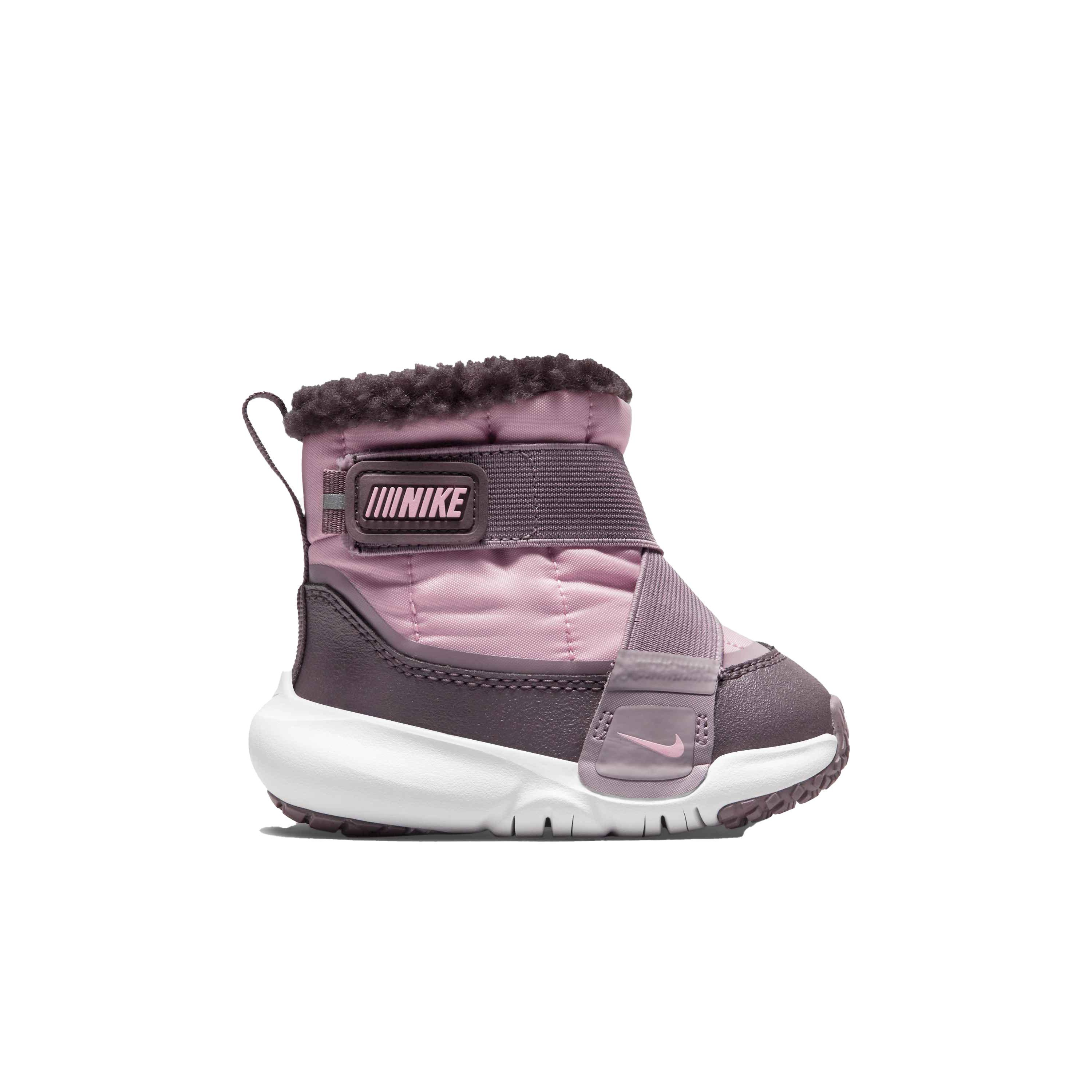 Color: PINK