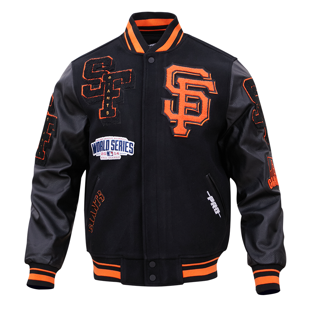 Color: BLACK/ORANGE
