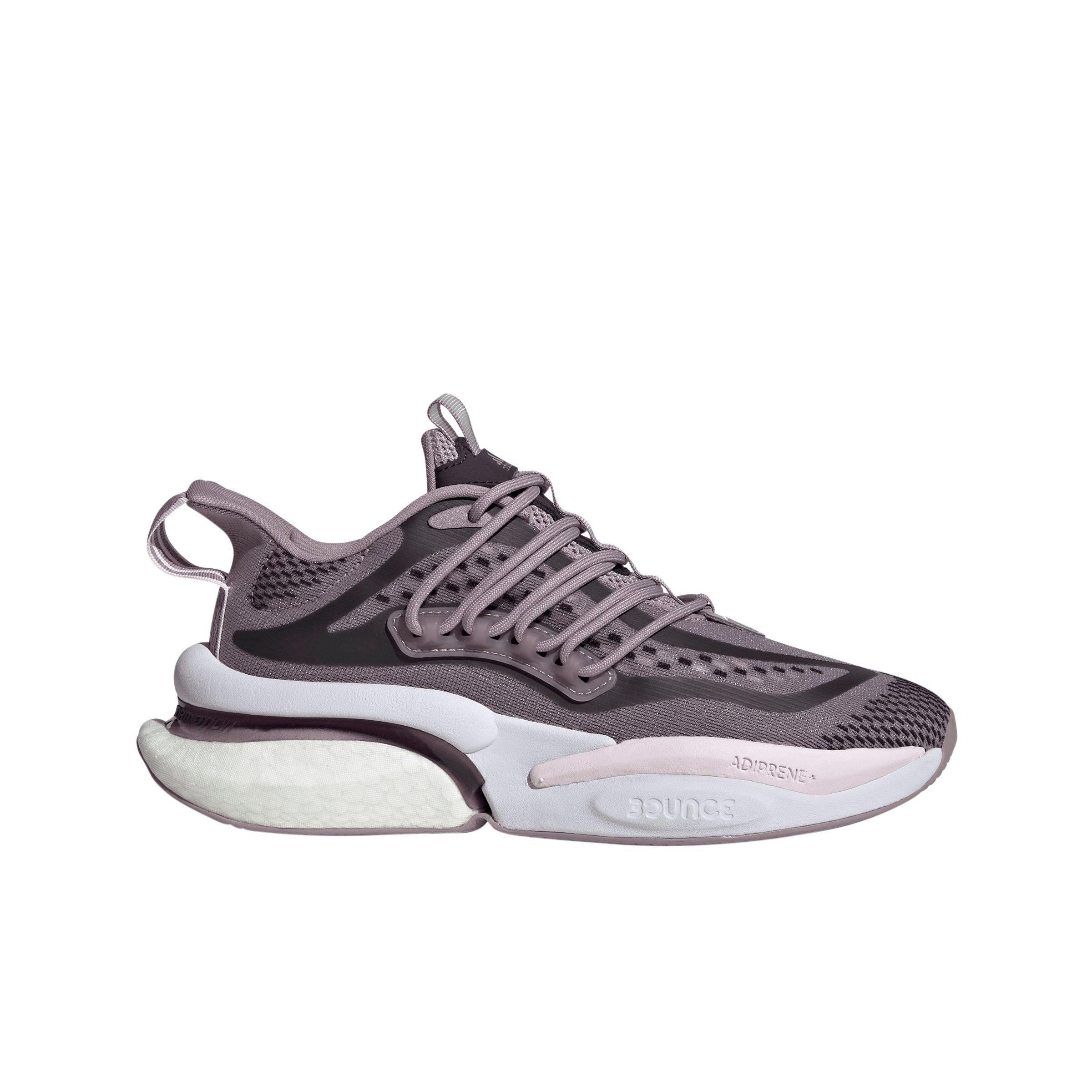 Color: FIG/AURORA/BLACK