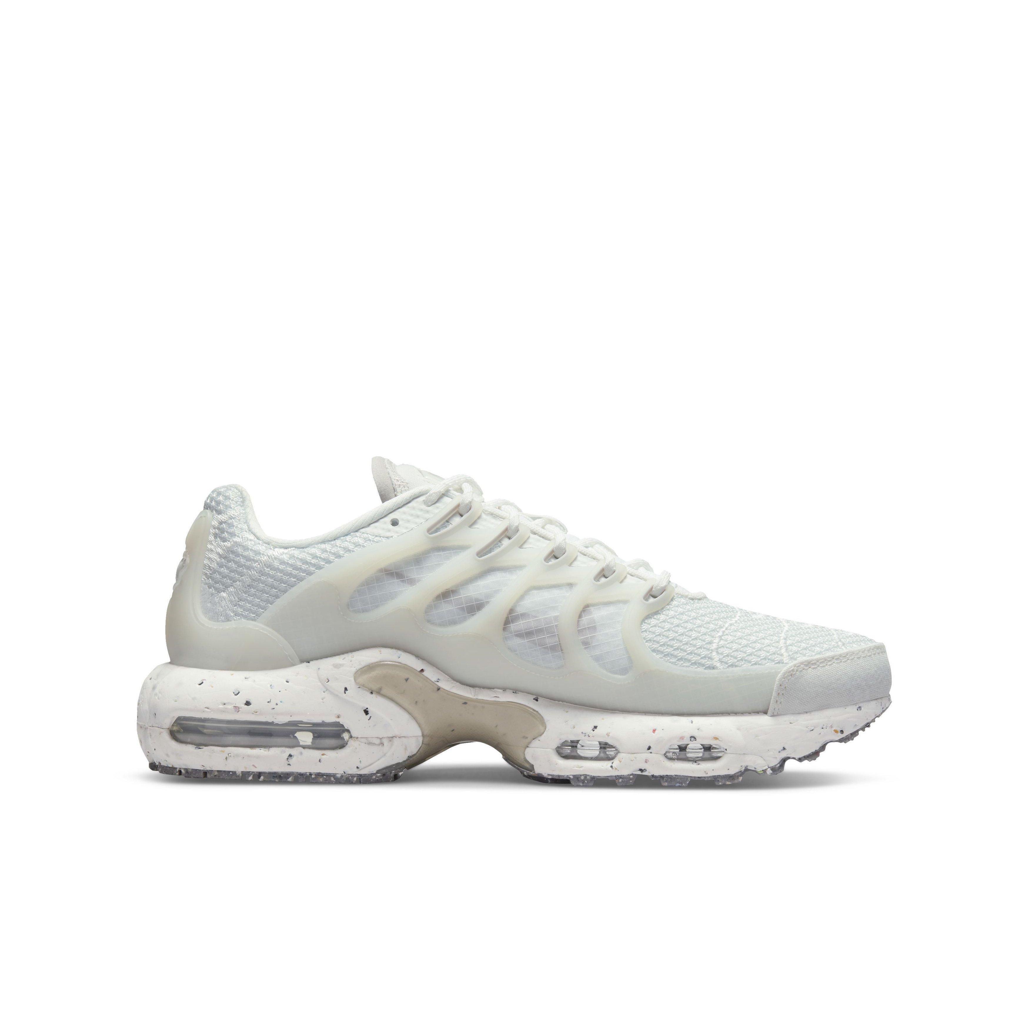 color: WHITE/LT GREY