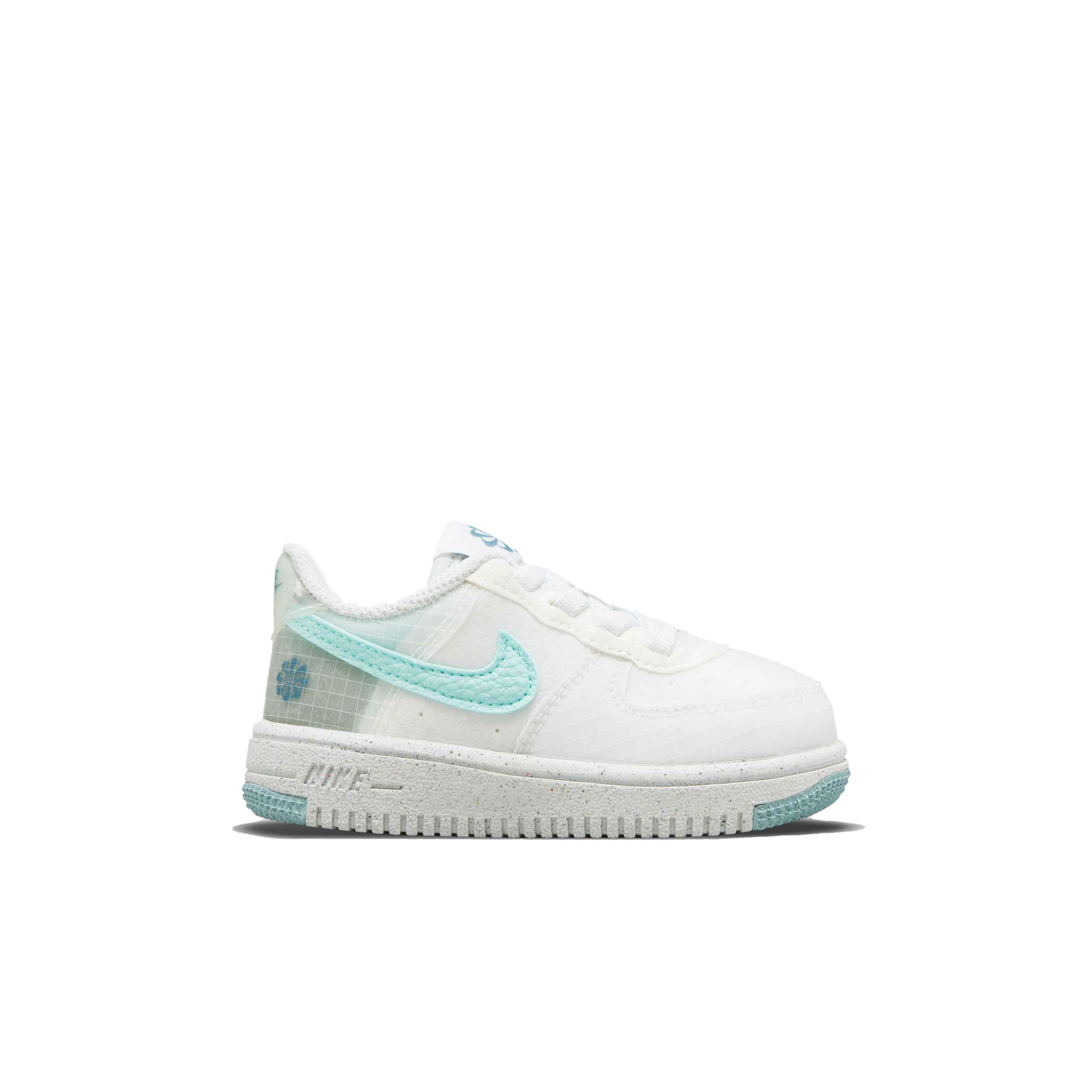 Color: WHITE
