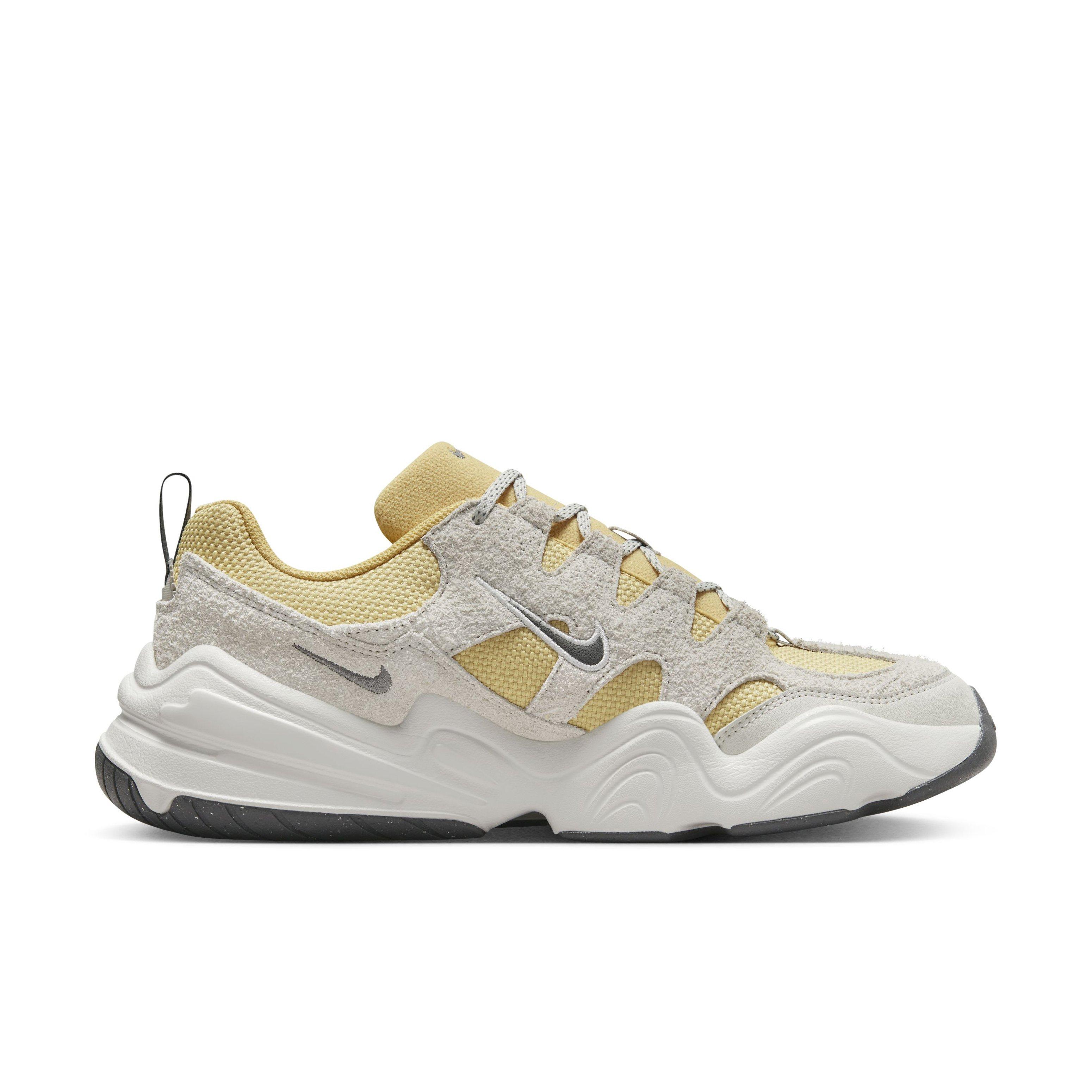 Color: GOLD/LT BONE/PHANTOM/GREY