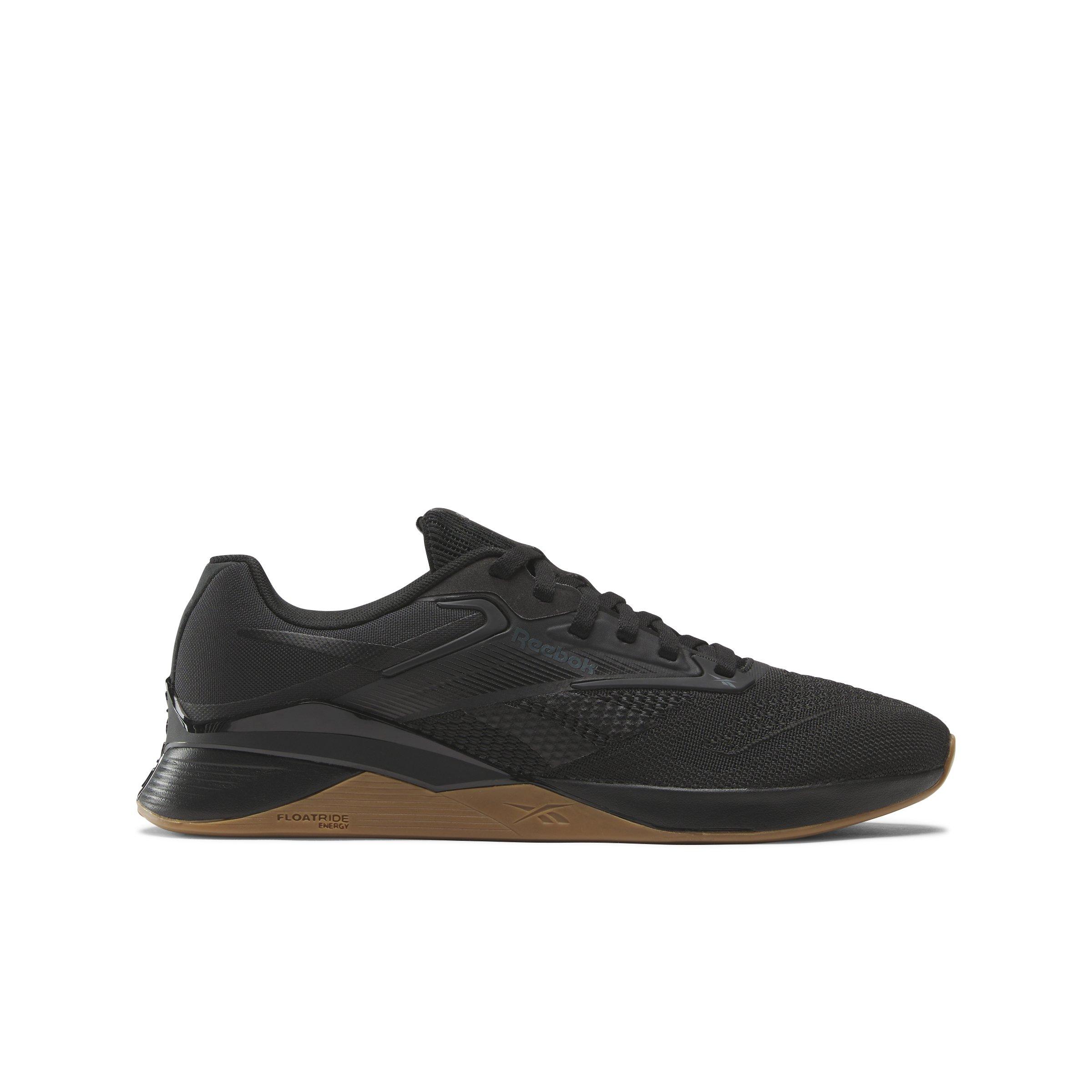 Color: BLACK/GREY/LEE
