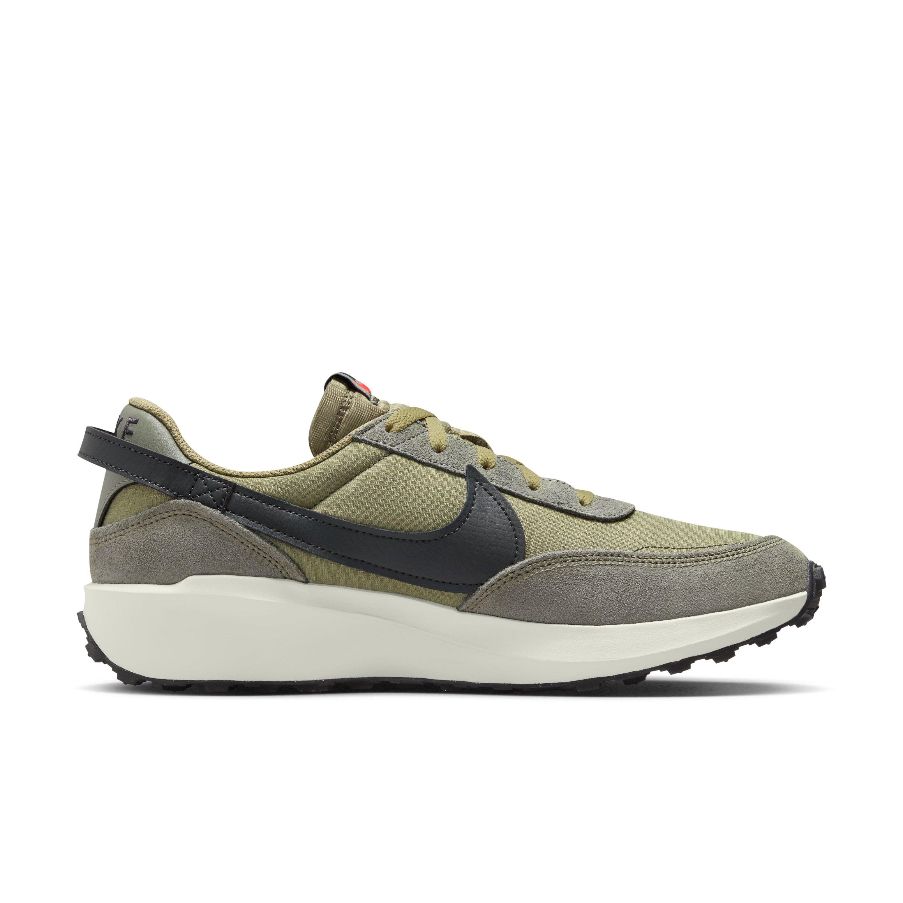 Color: OLIVE/DK STUCCO/SEA GLASS/DK GREY