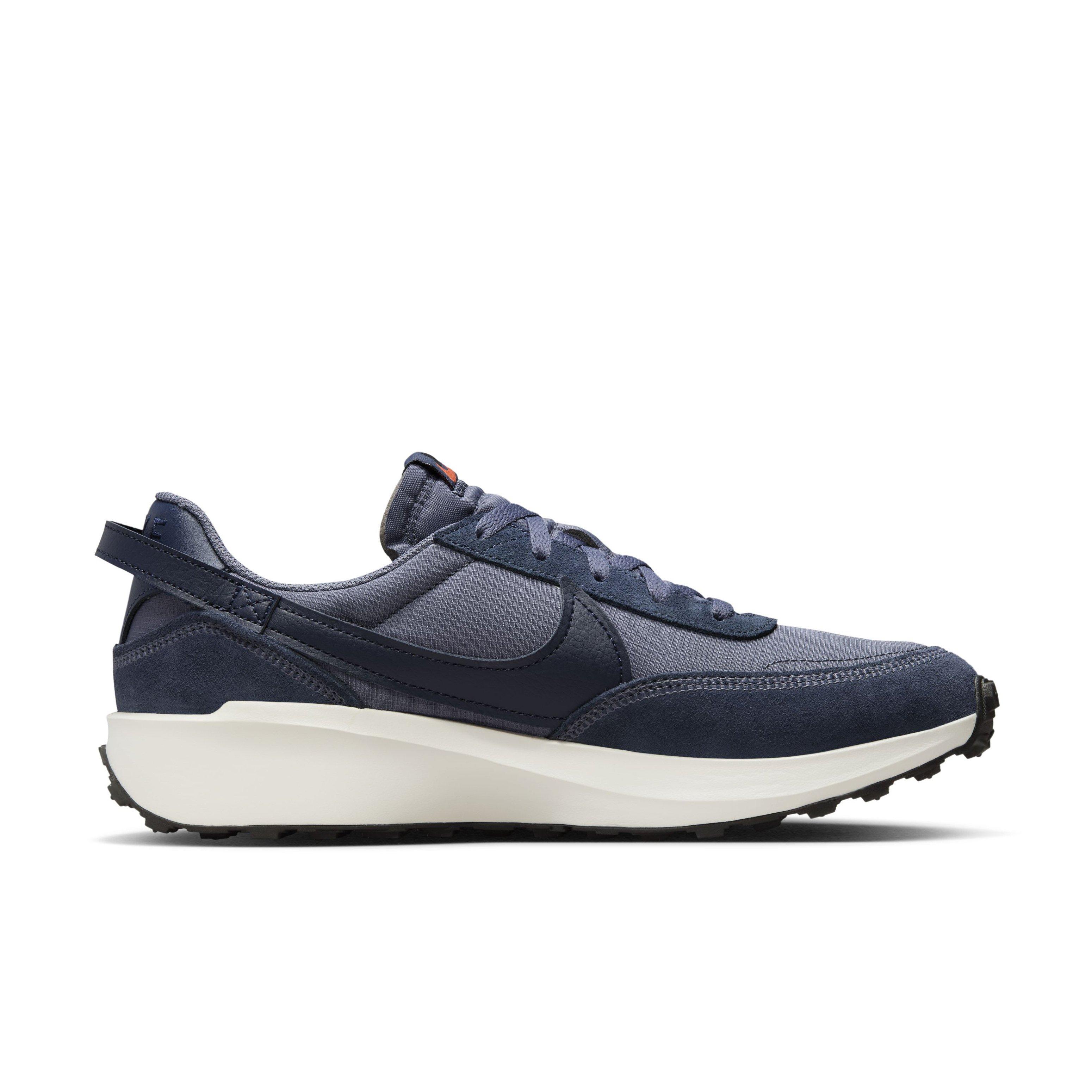Color: LT CARBON/BLUE/WHITE/OBSIDIAN