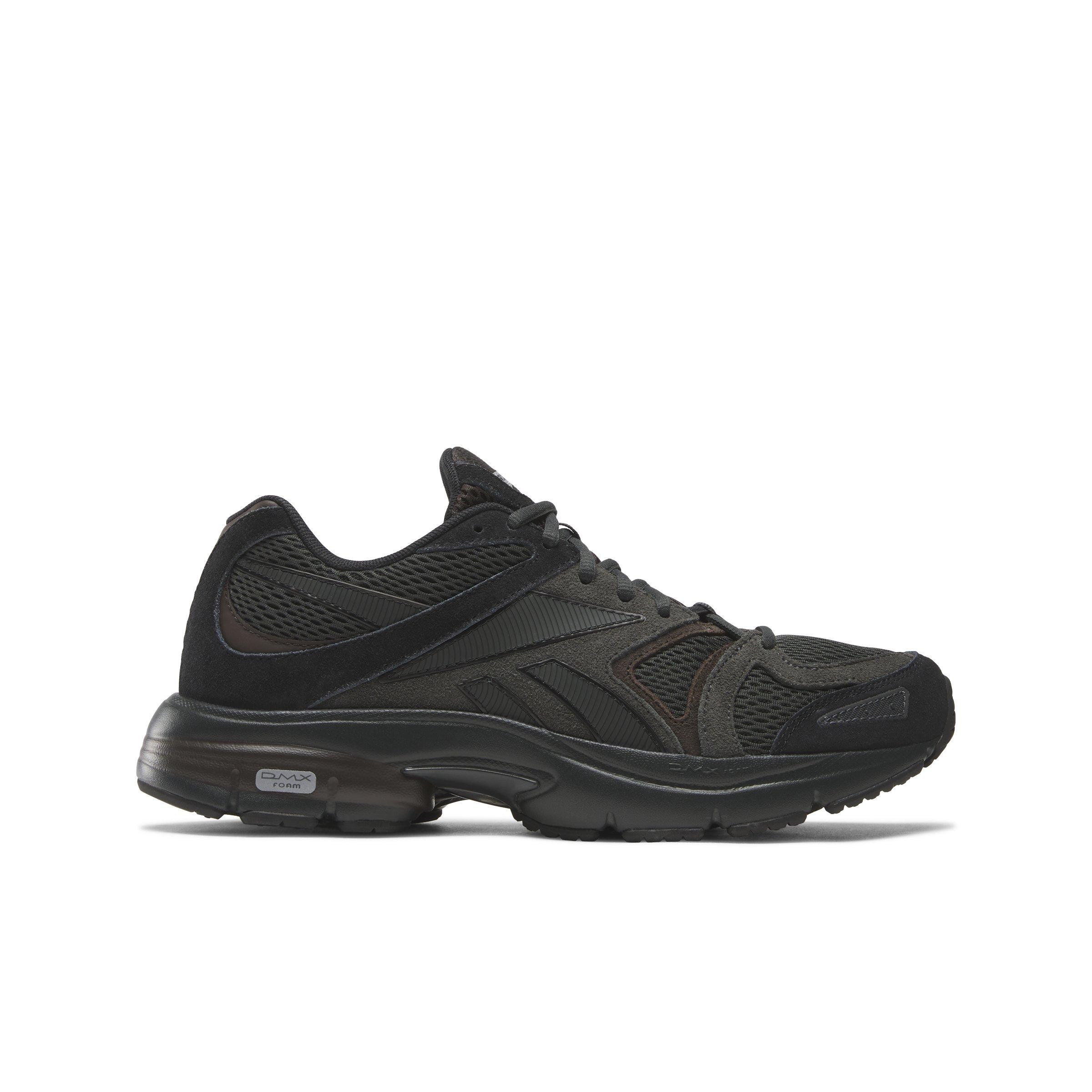 Color: GREY/GREY/BLACK